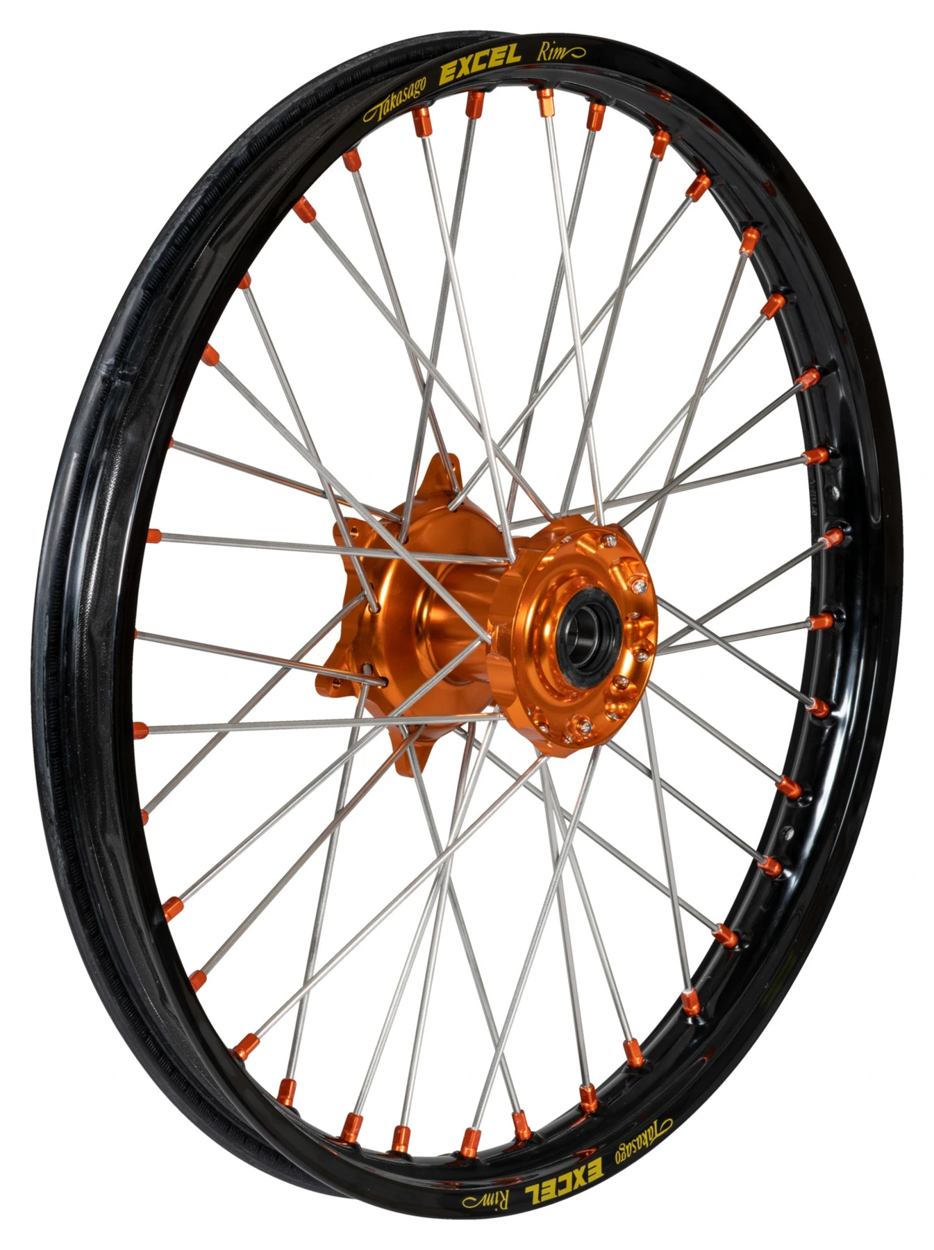 Du-Bro 200SL Ruote Super Lite Per Aerei Modello - 5,1 Cm, Gommapiuma E Mozzo Nylon, Confezione 2 Pezzi