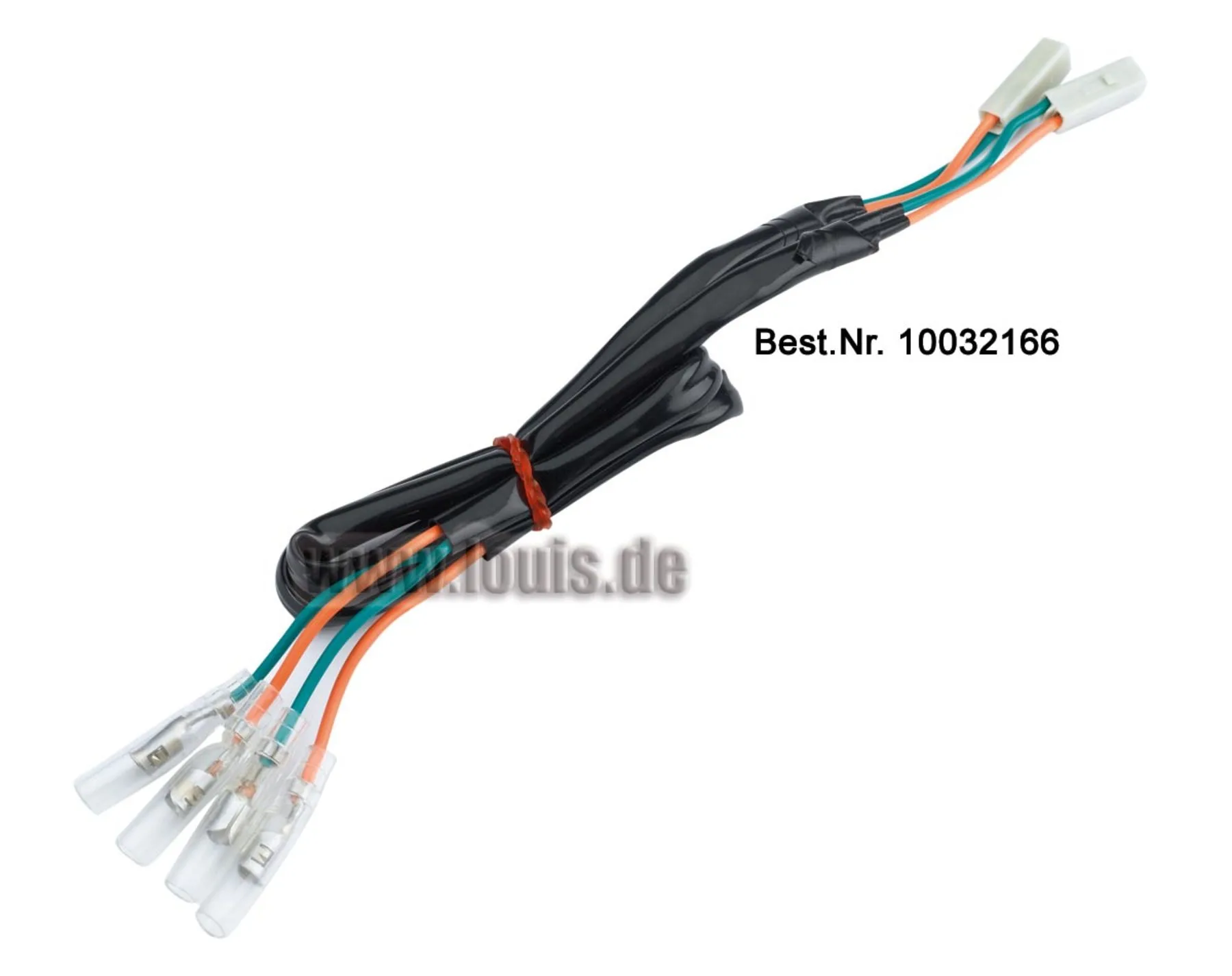 Blinkers adapterkabel