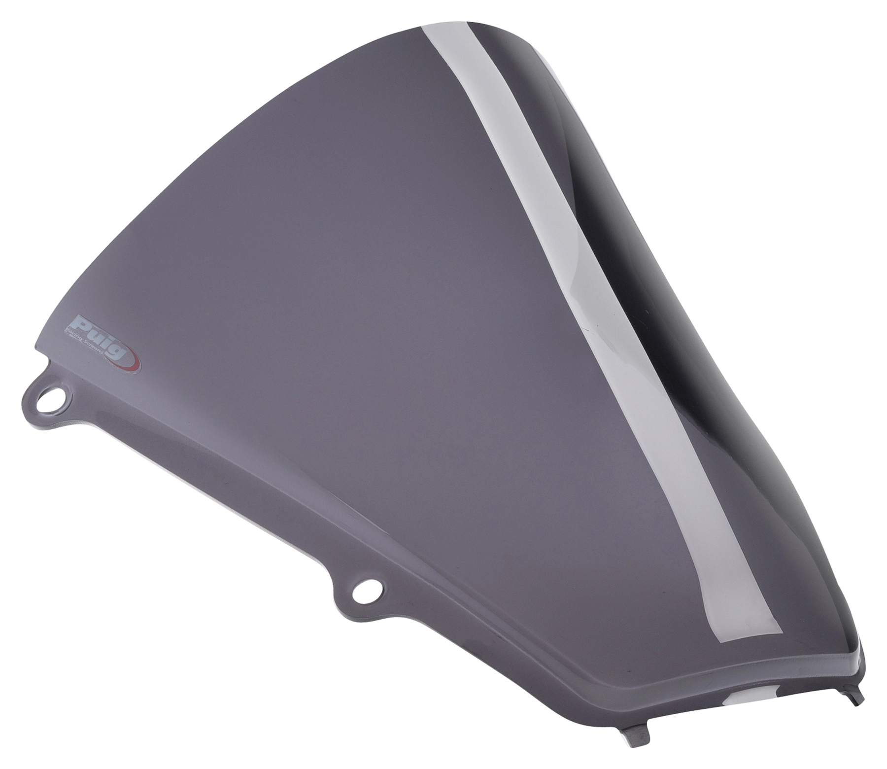 Puig R-Racer bulle de racing