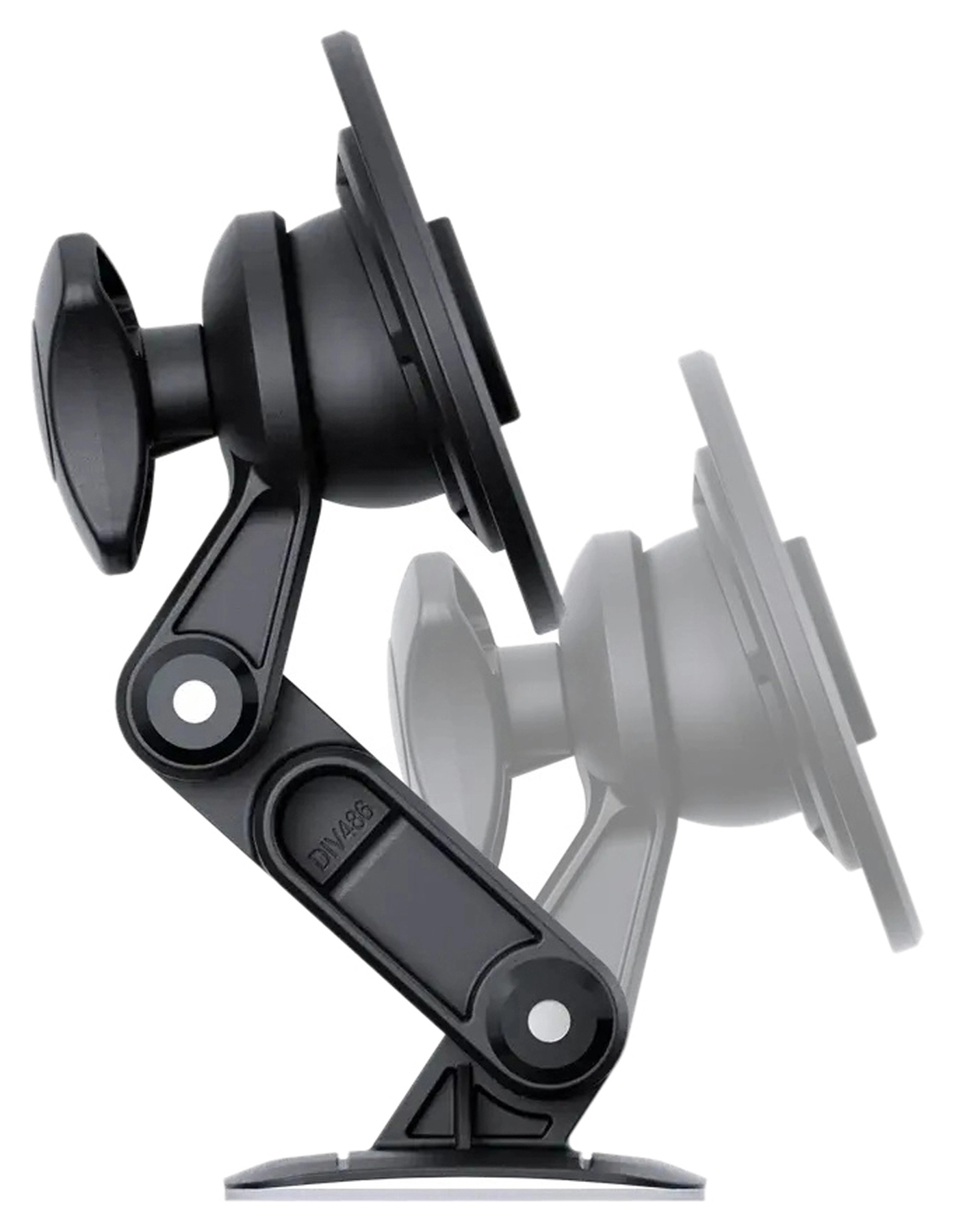 Adhesive Mount Pro MA