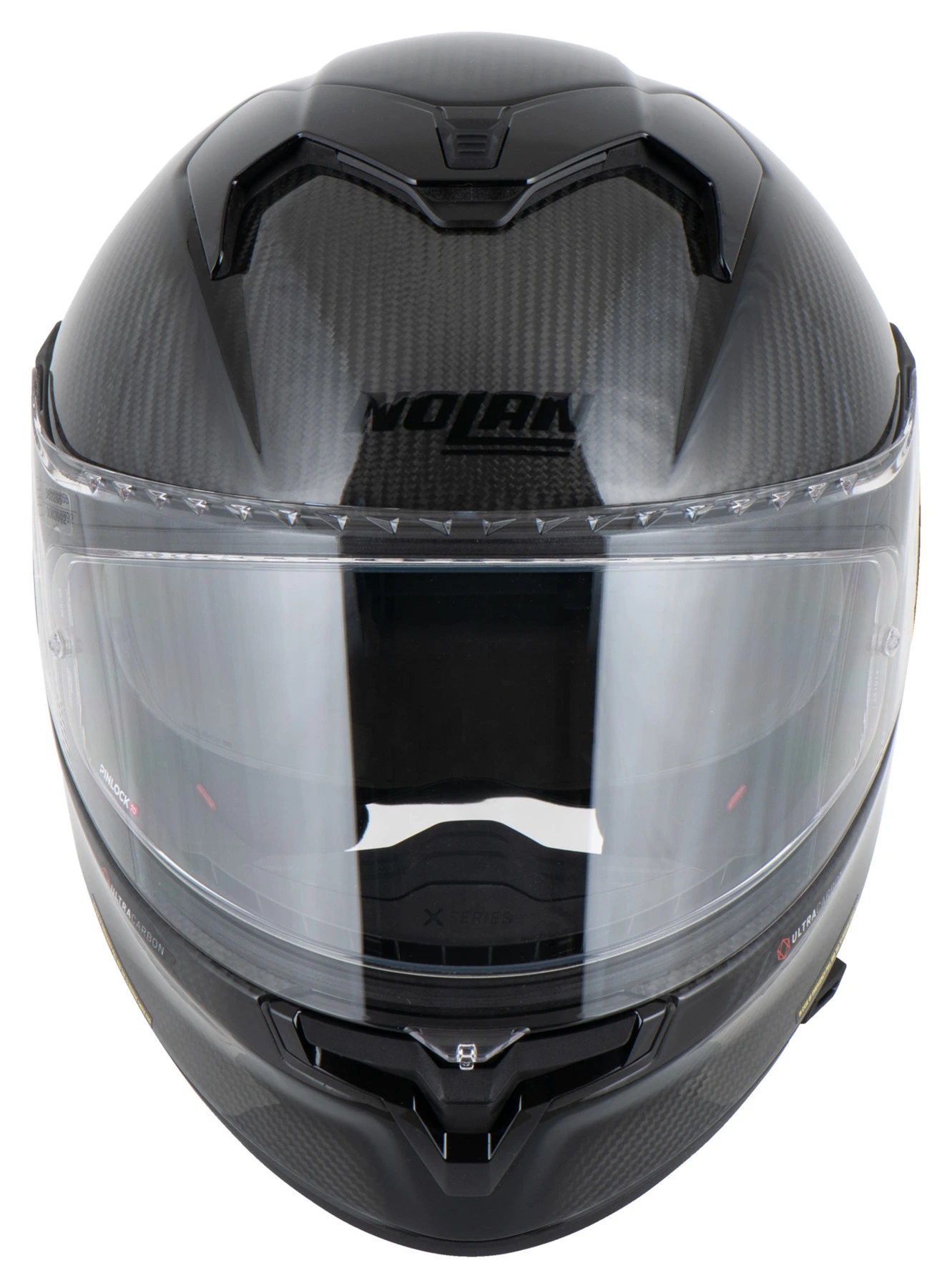 X-904 ULTRA CARBONE PURO