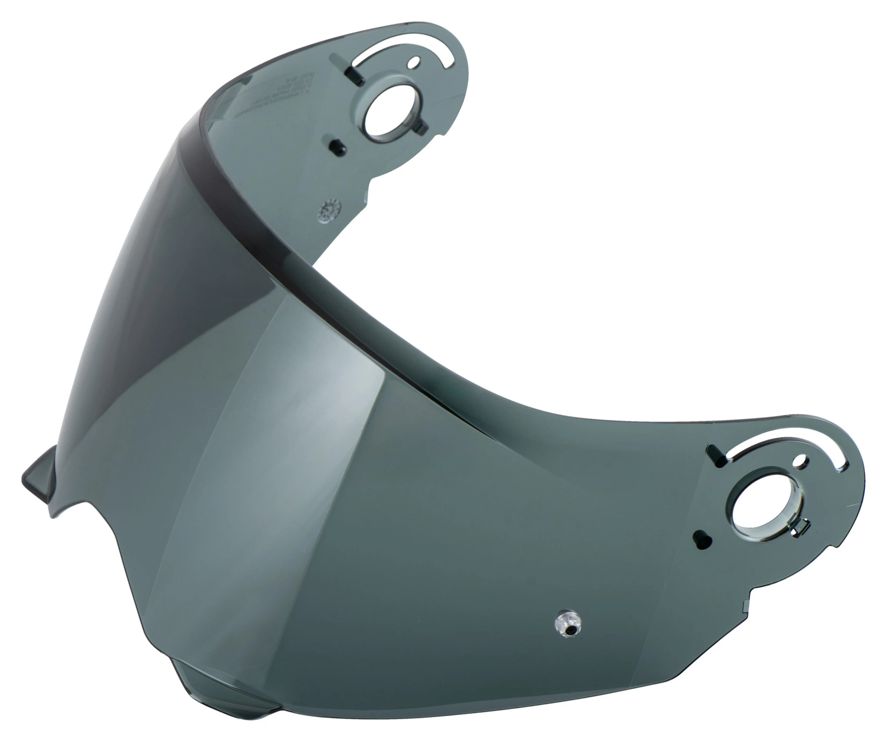 Product|Products - C80