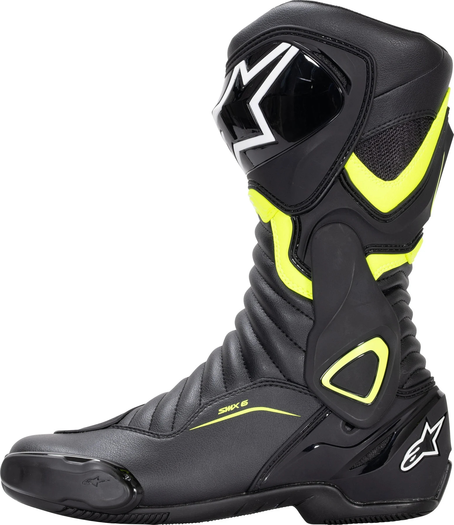 alpinestars Alpinestars SMX 6 V2 Boots low cost Louis