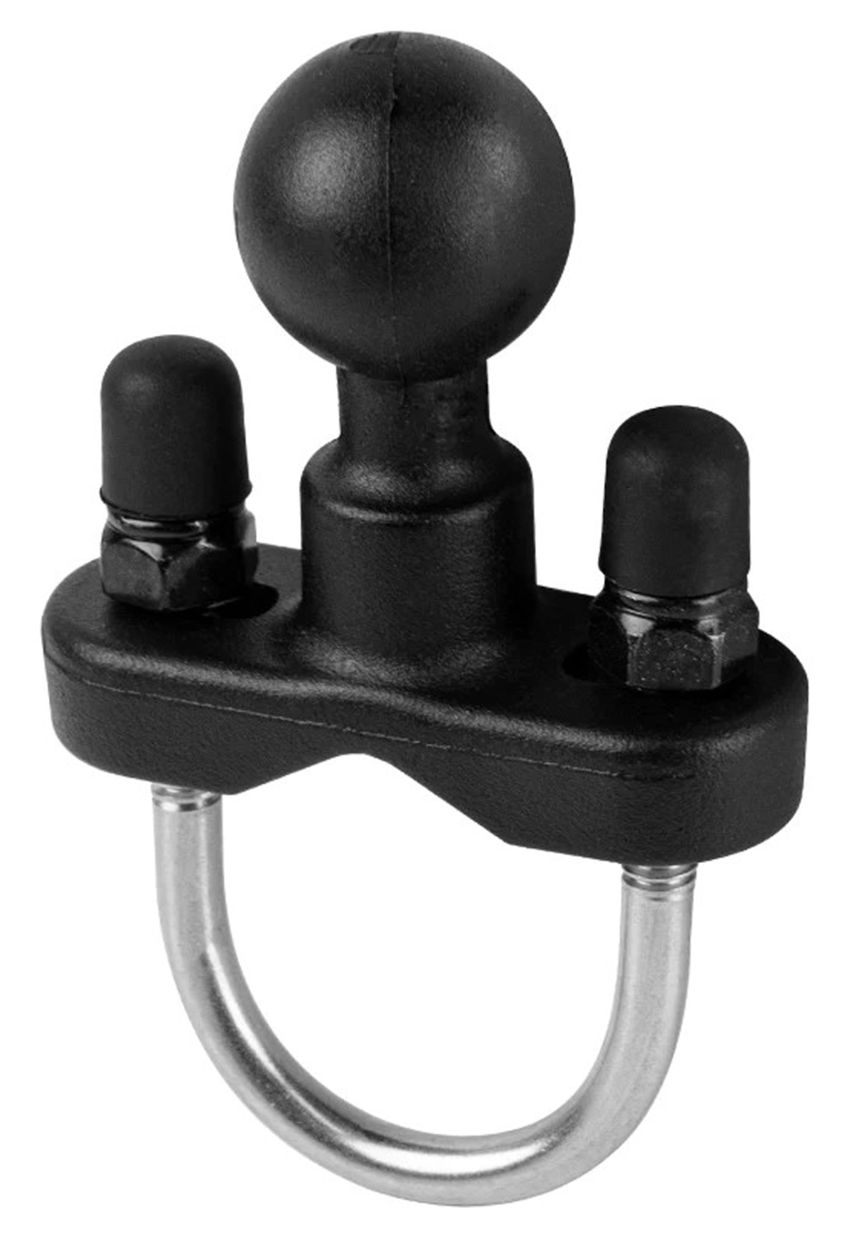 s Tube Clamp
