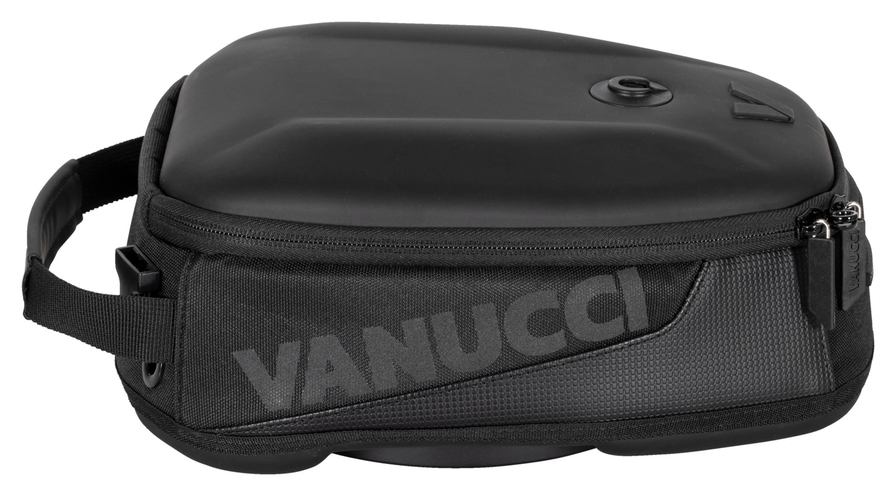 Tankrucksack Tanklock Sportivo 3 l