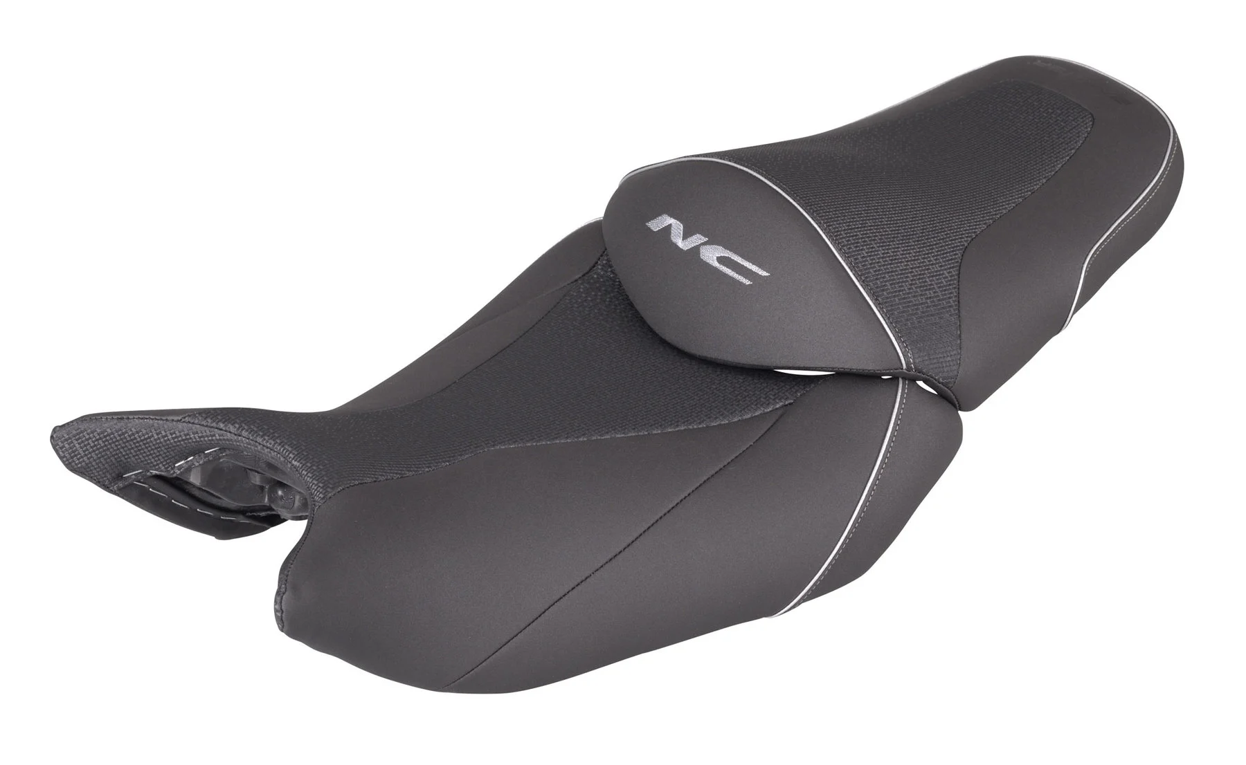 "Ready Luxe" Selle Premium