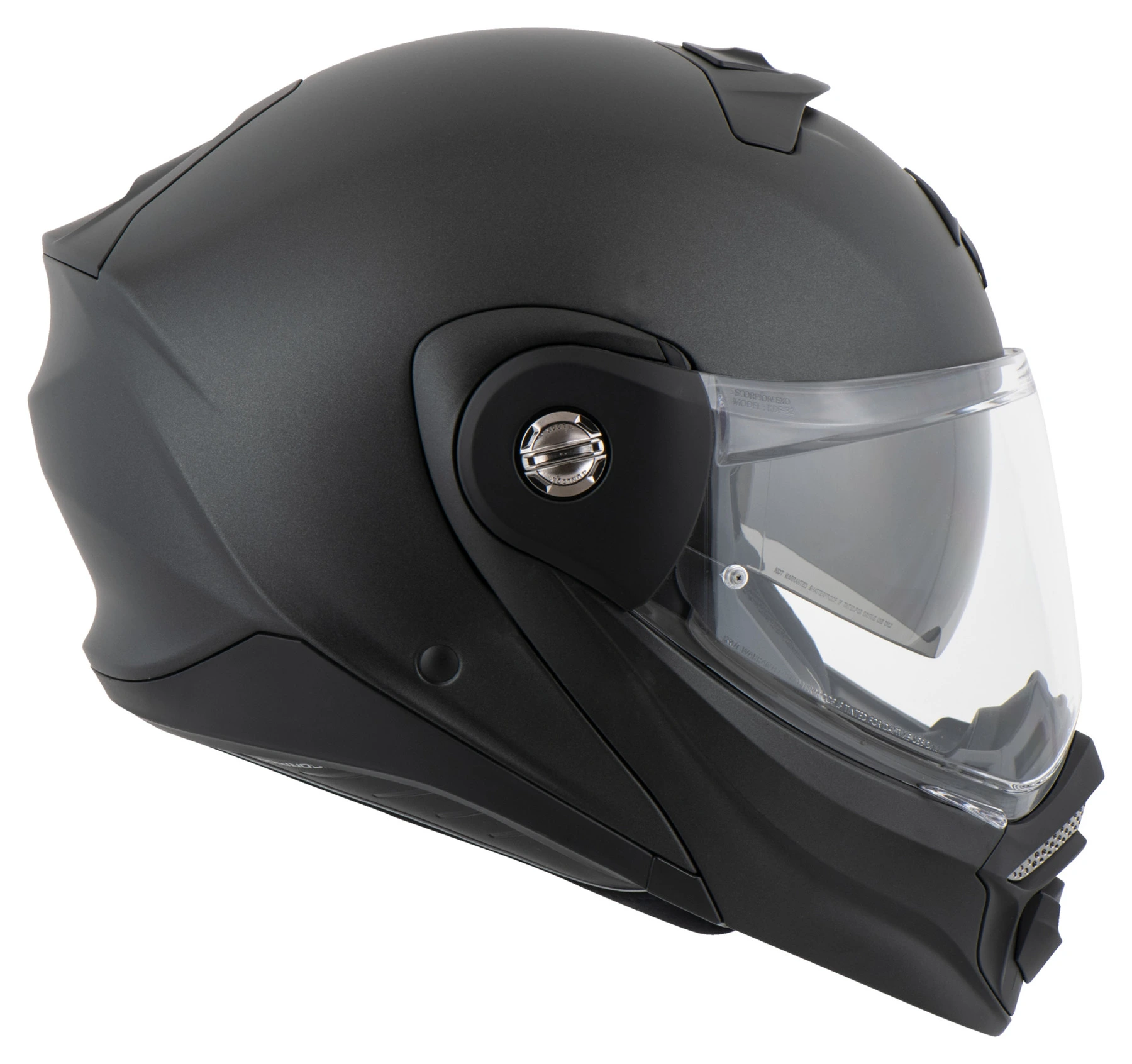 ADX-2