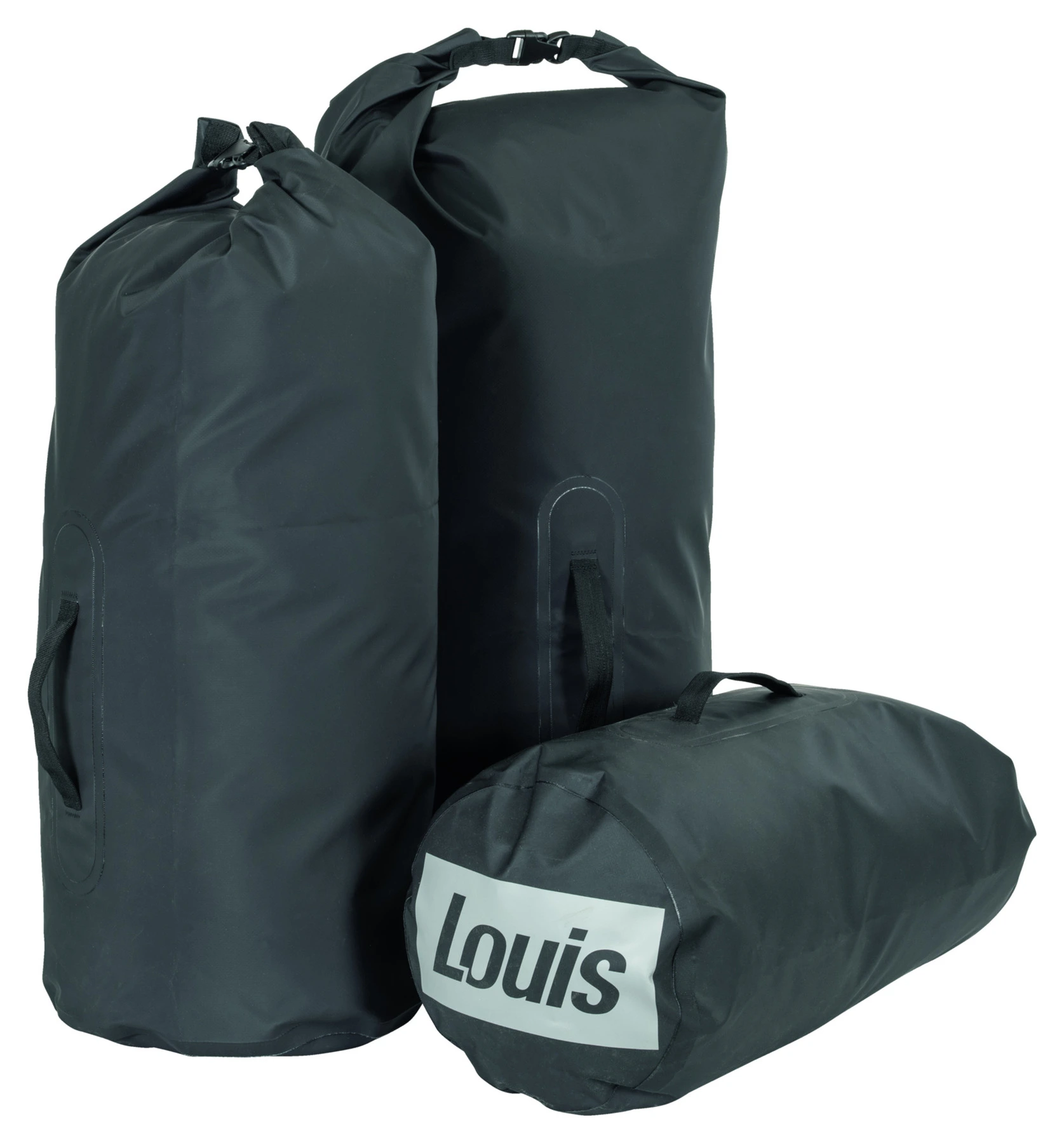 Speedbags Diverses Tailles