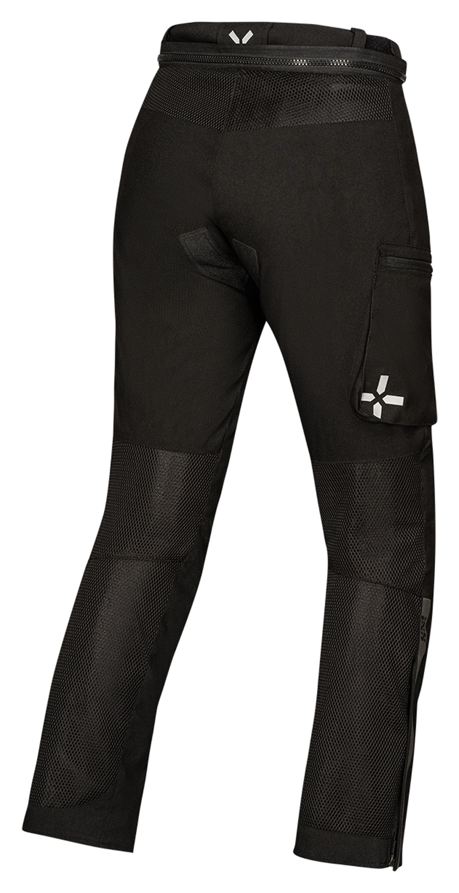 Tourster-Bigair Damentextilhose