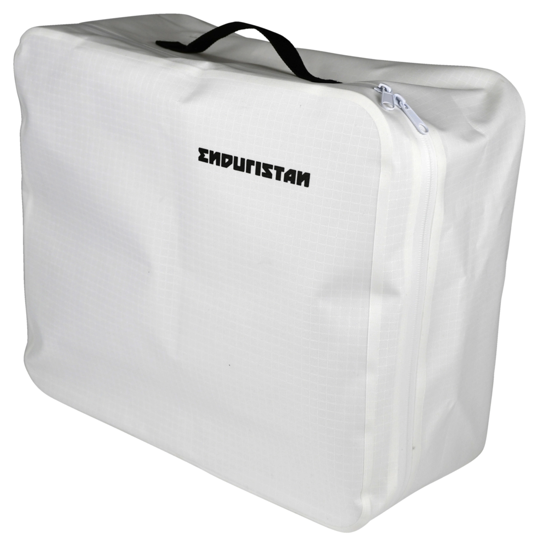 INNER BAG MONSOON