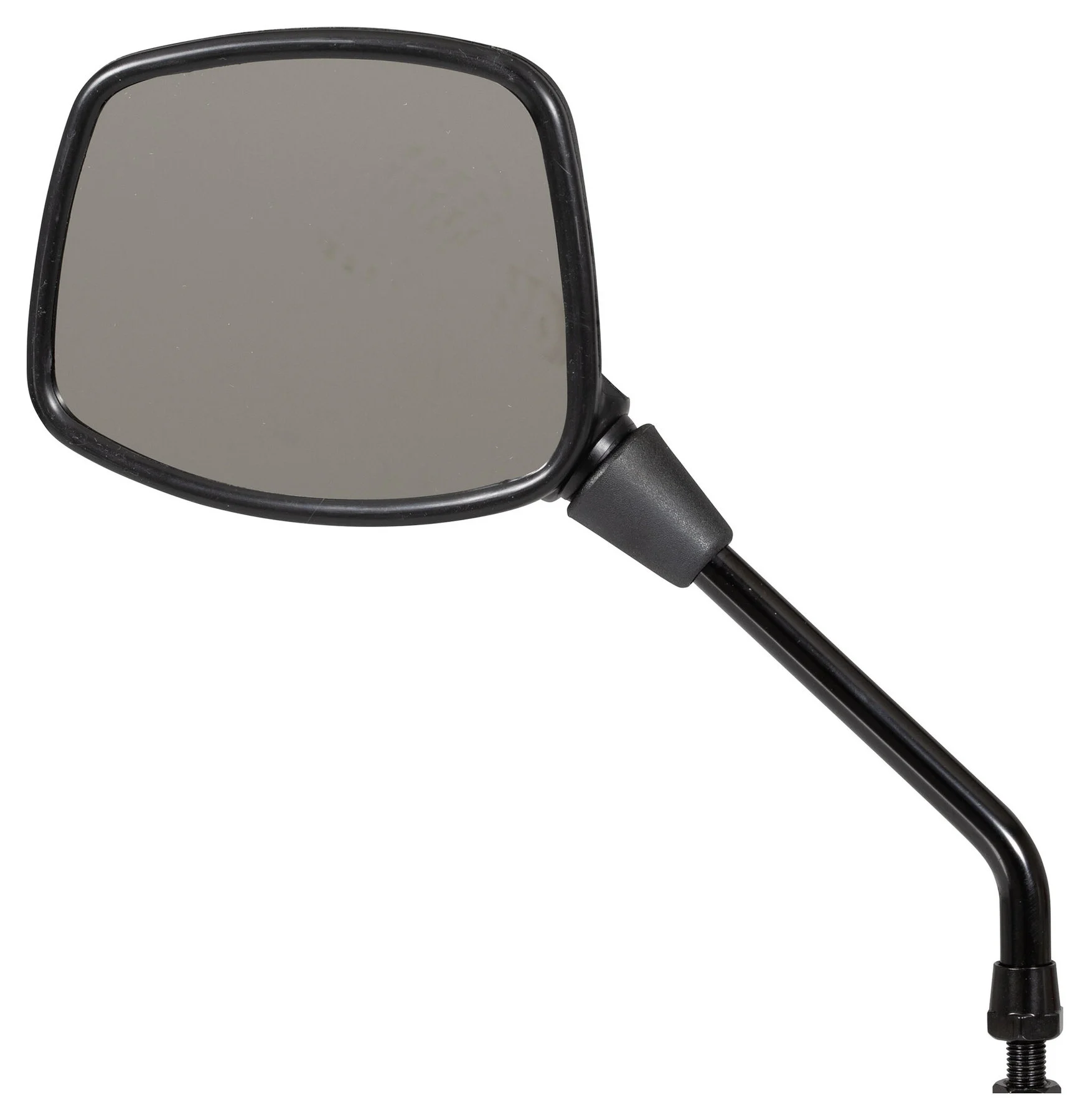 Mirror Universal