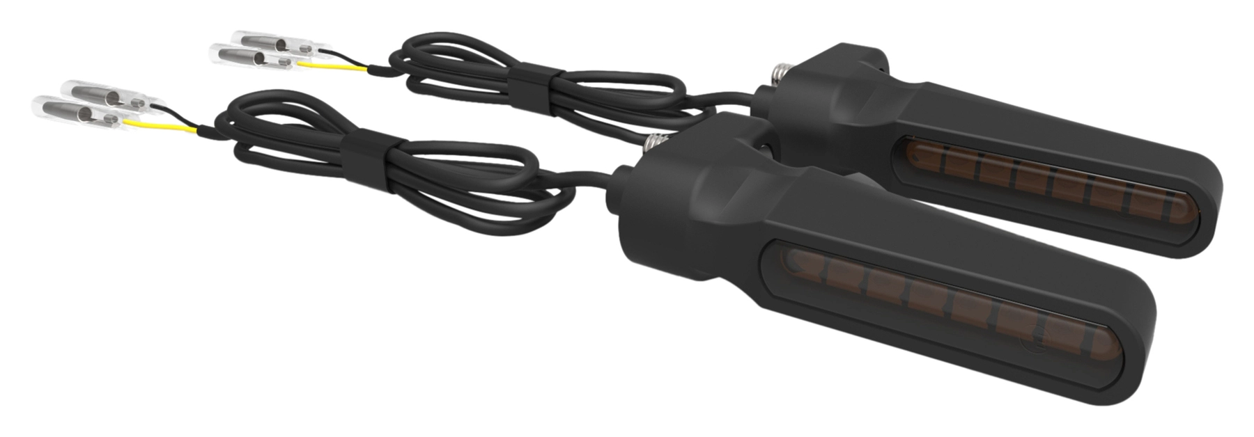 Union Lightrun Running Light Flasher