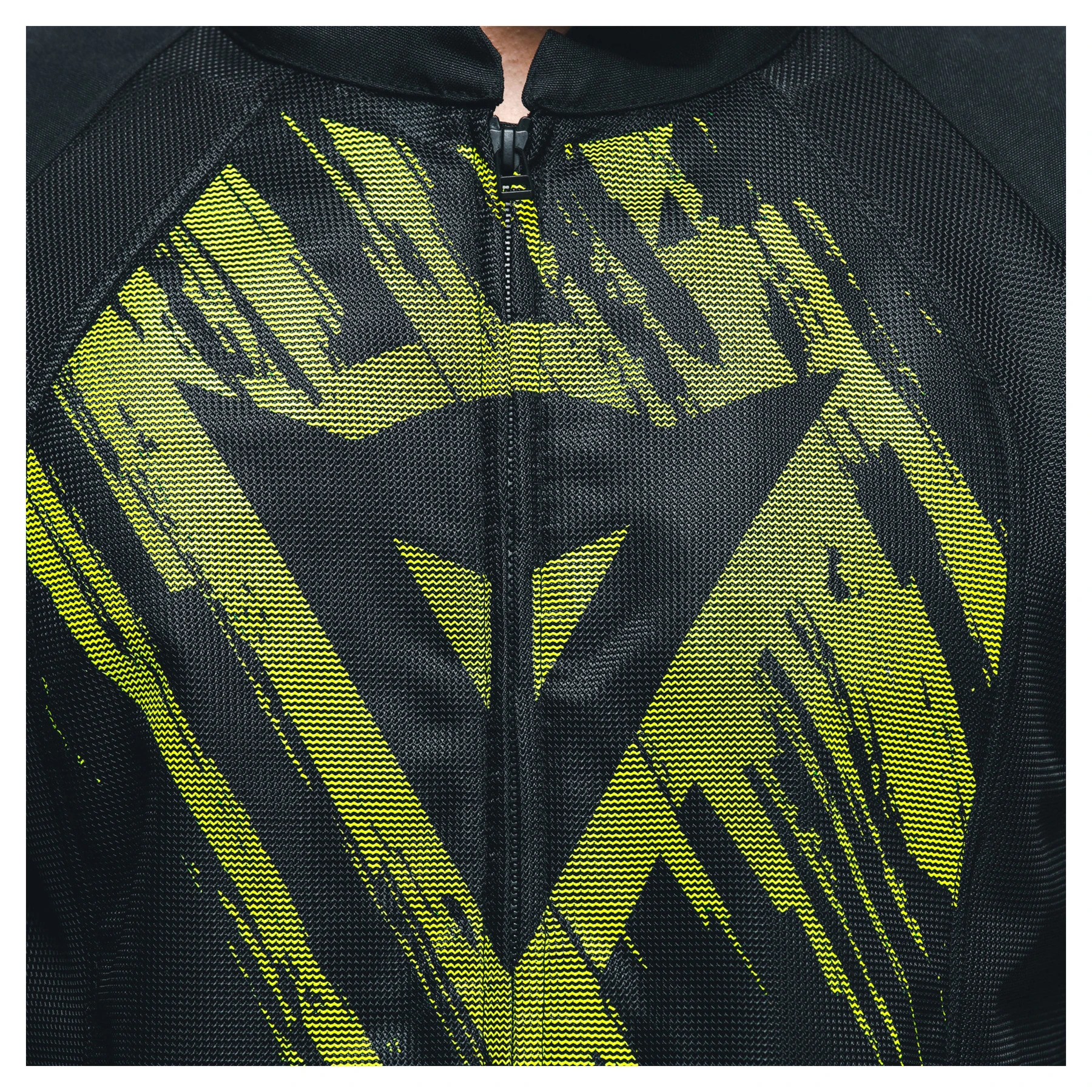 Herosphere Herren