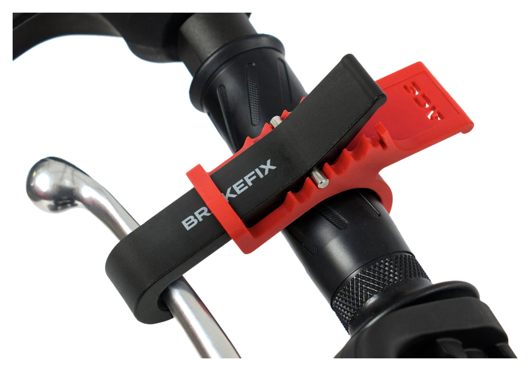BrakeFix Bremshebel Feststeller