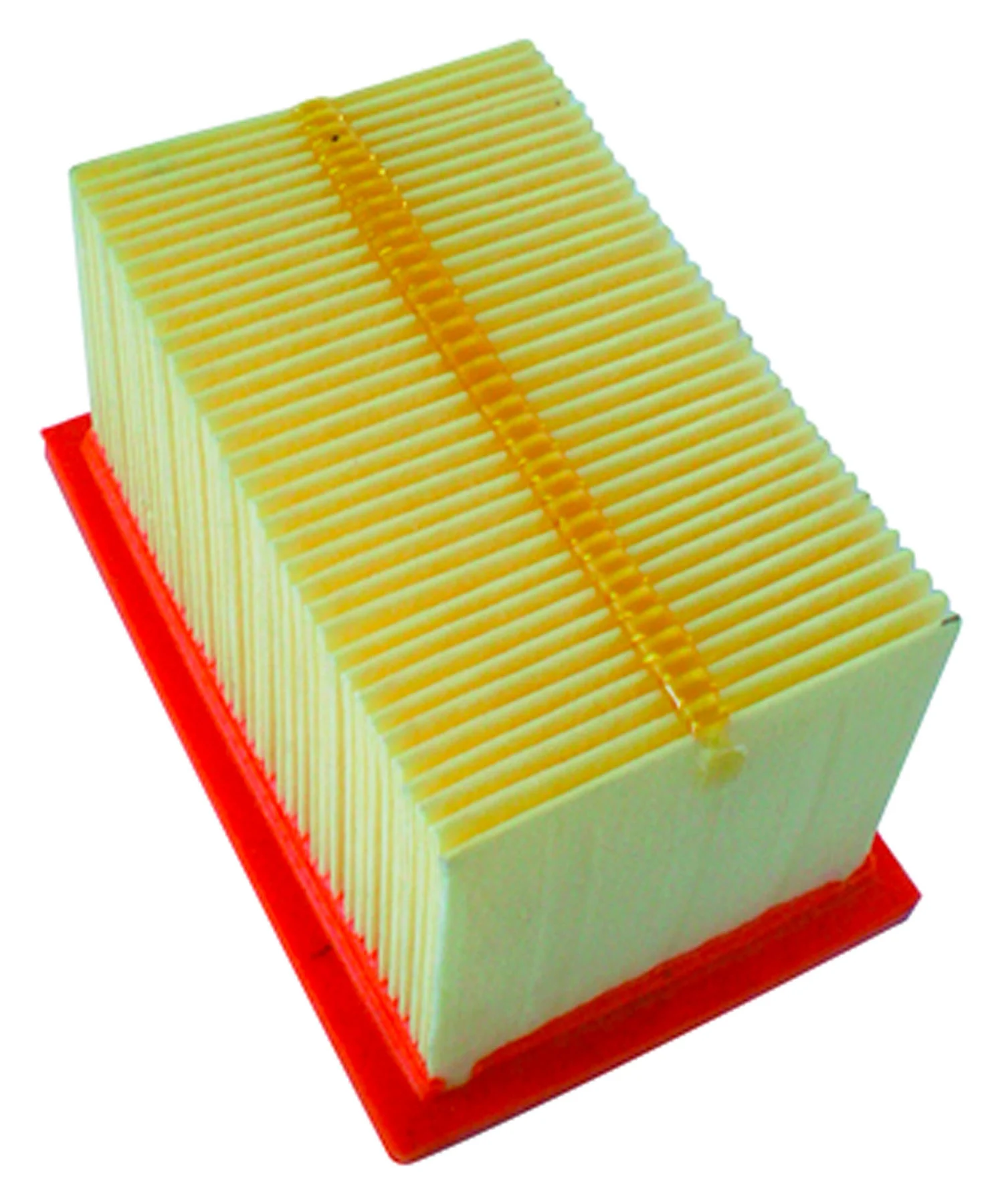 Product|Products - 