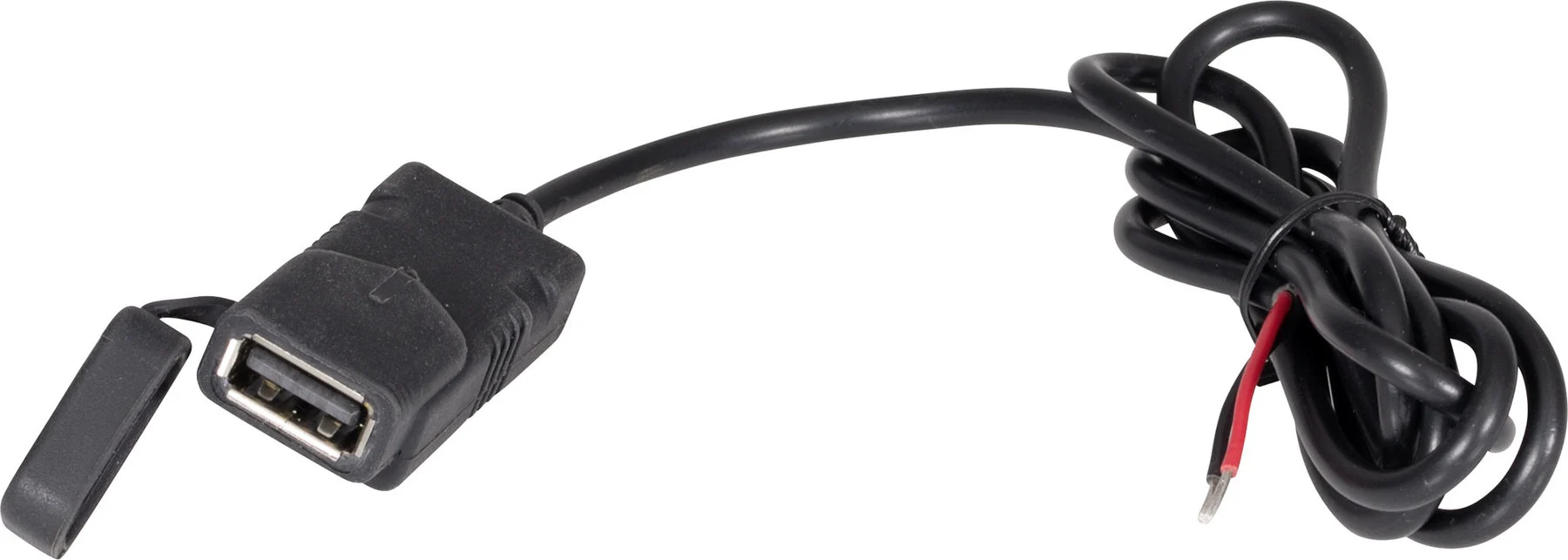 Usb Charger