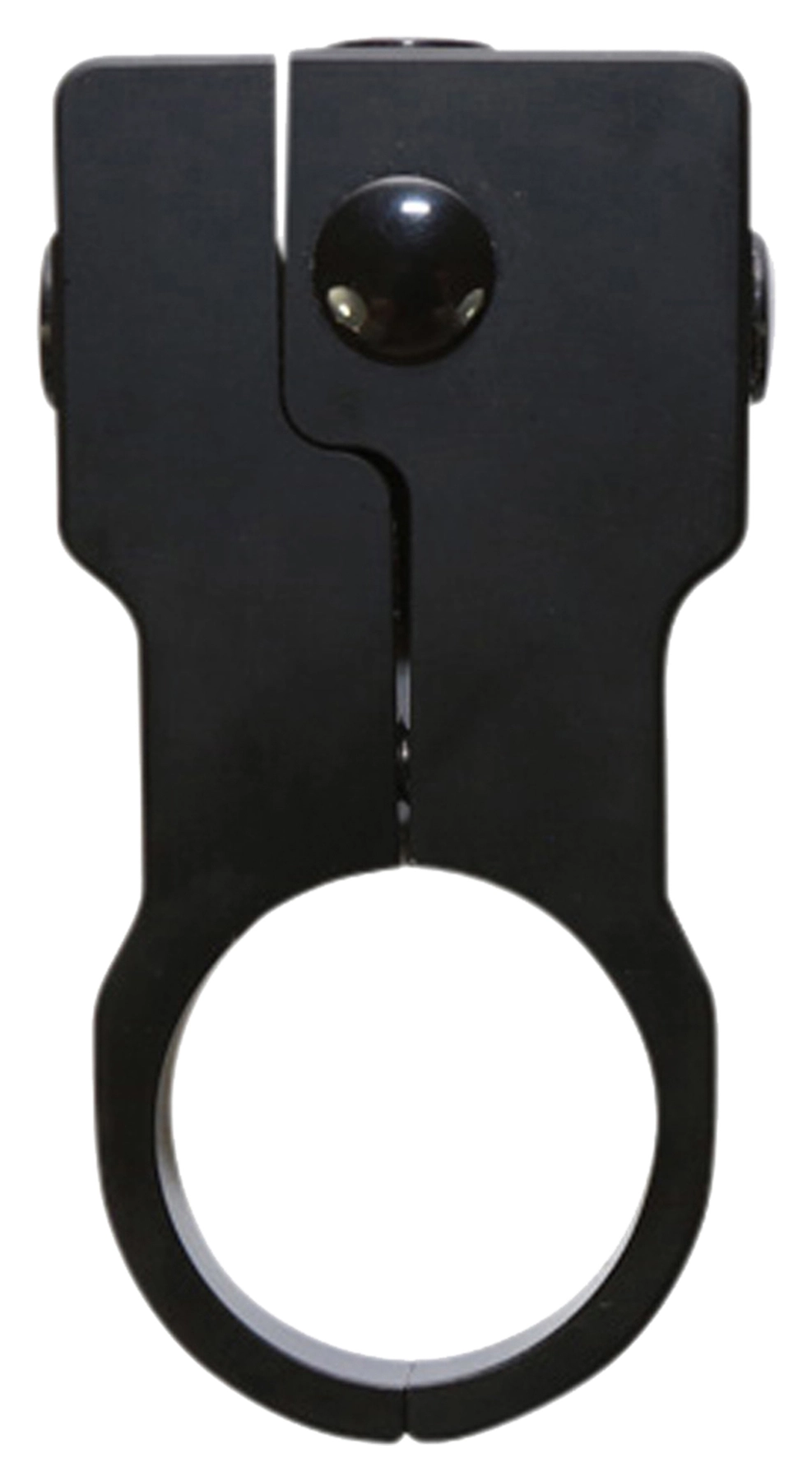 HIGHSIDER UNIVERSALHALTER