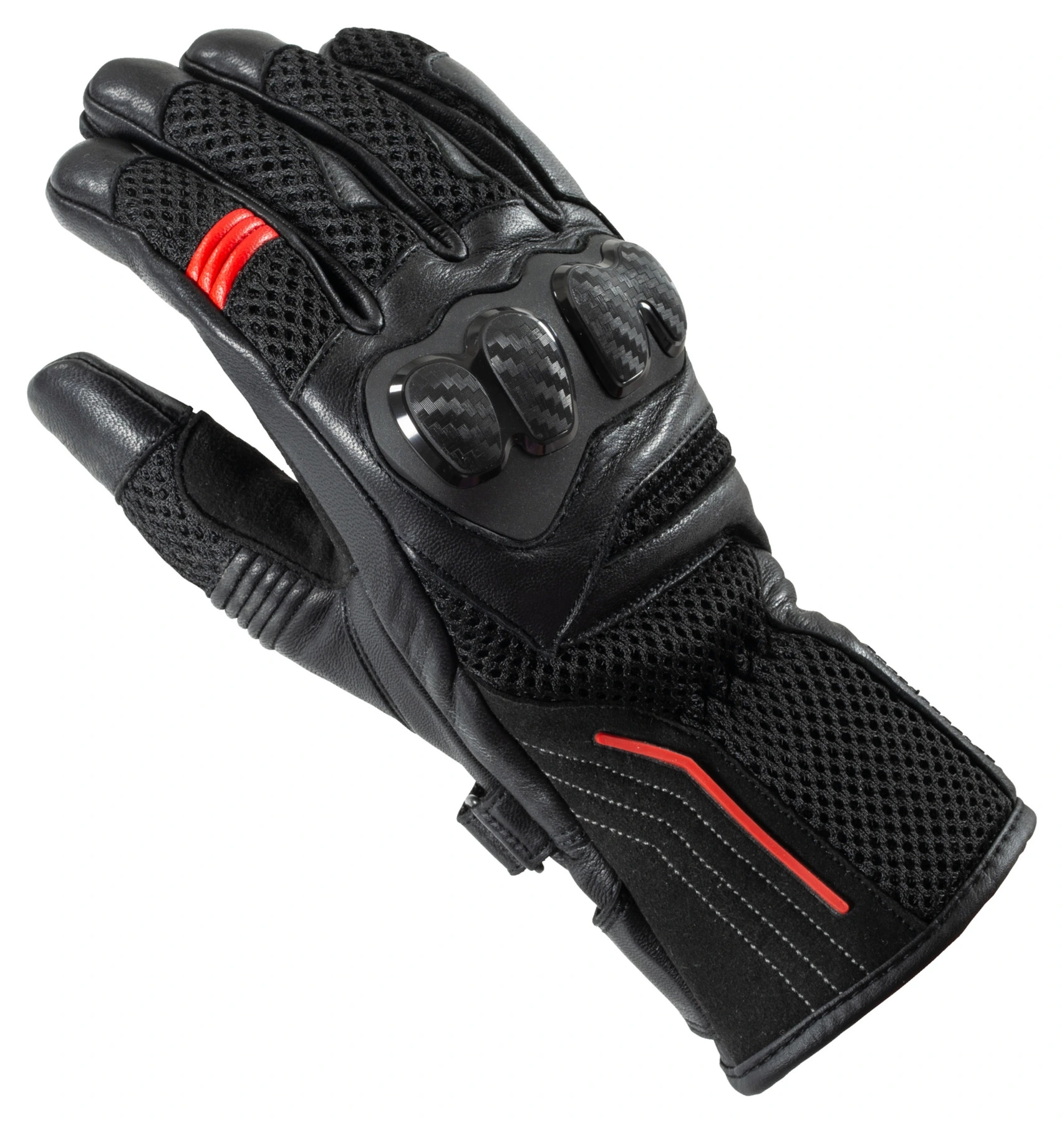 C-23.02 Dameshandschoenen