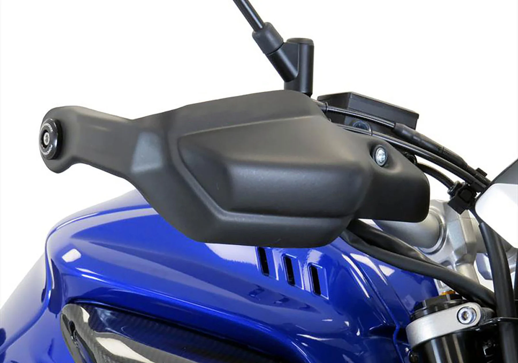 Handprotektoren Bodystyle