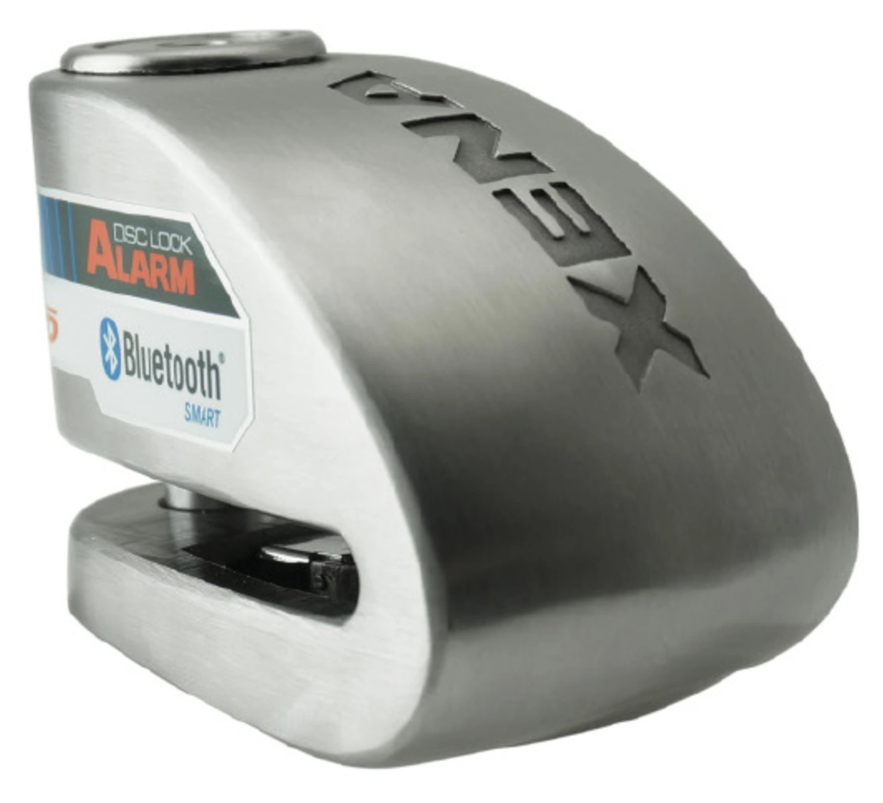 Bluetooth Sra