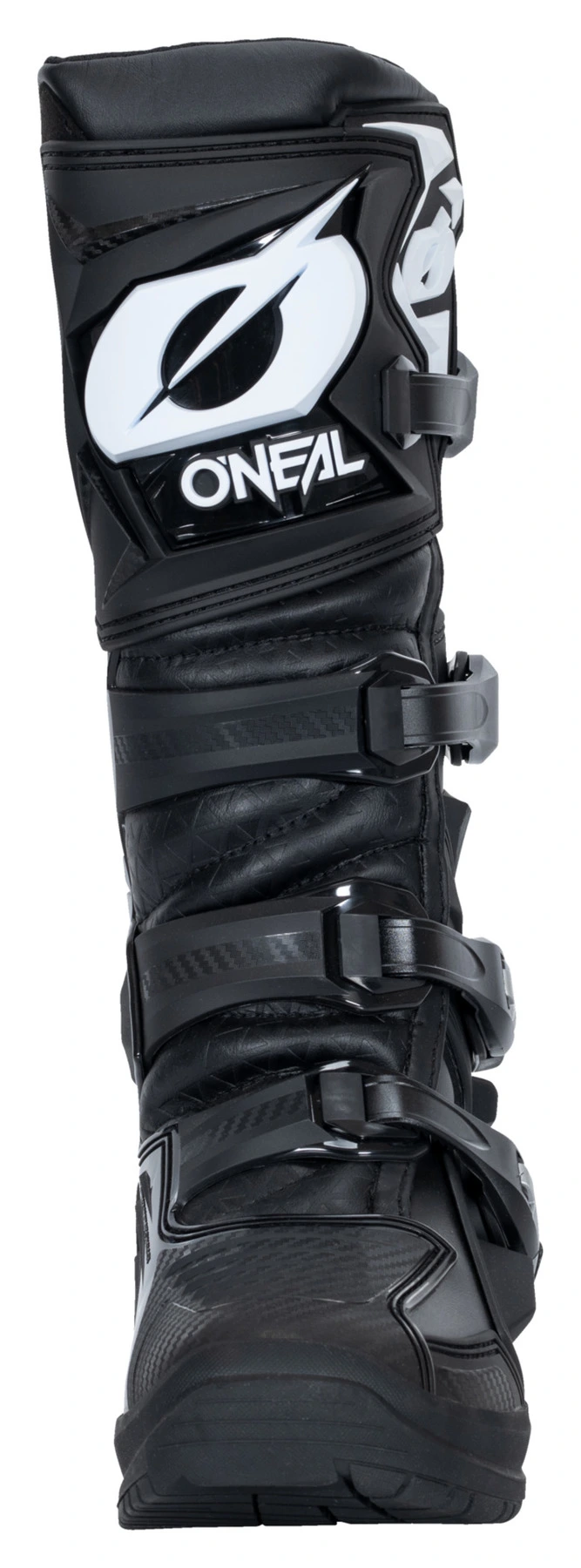 Oneal mx stiefel shop