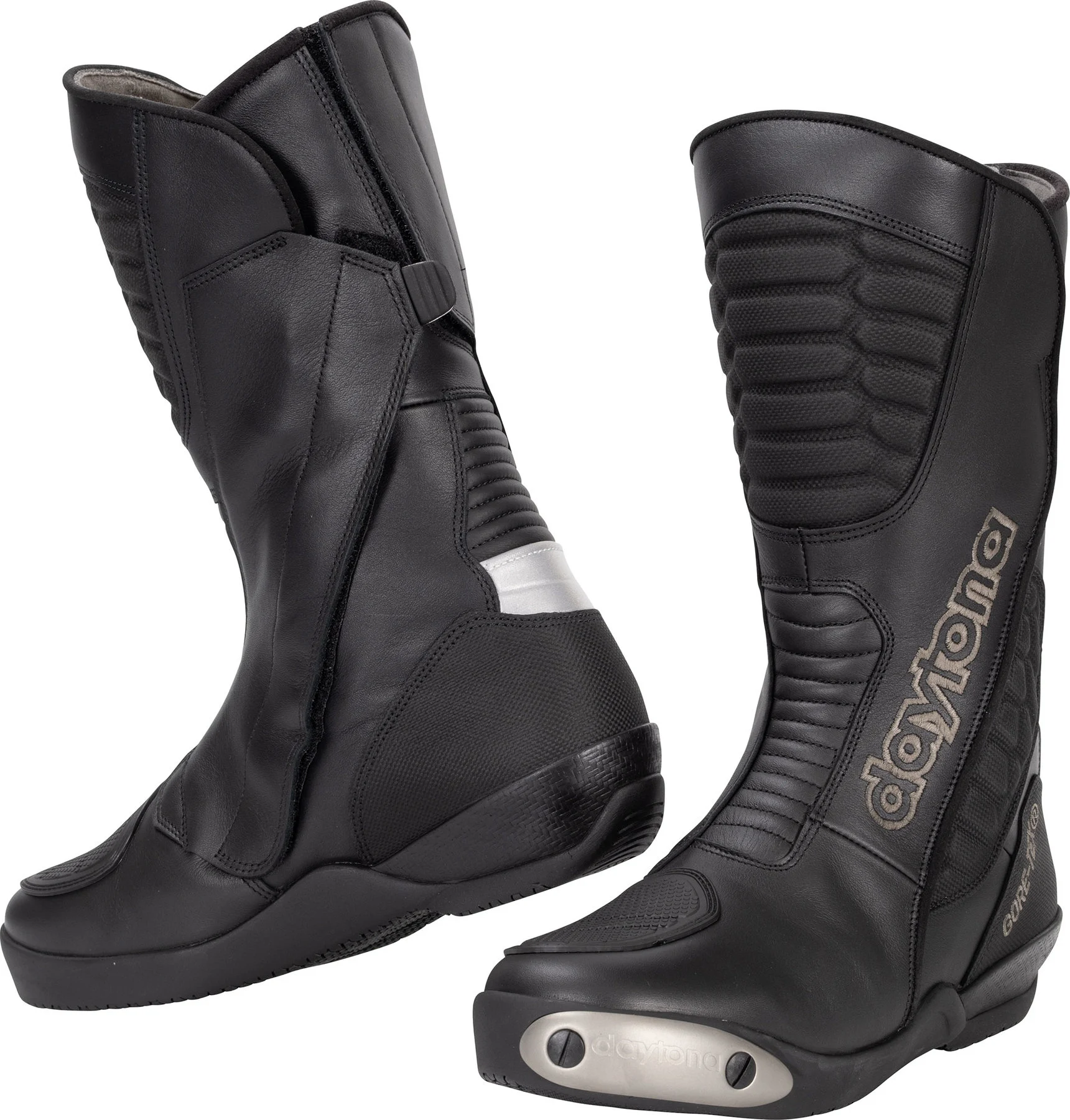 Strive GTX Modello 2015/16