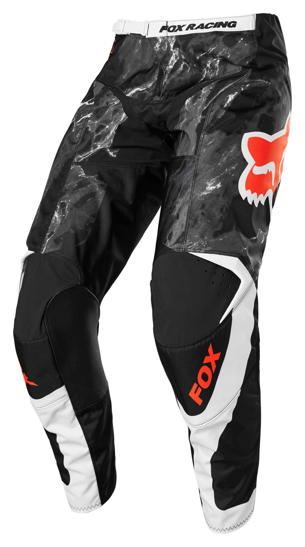Motocross pants clearance