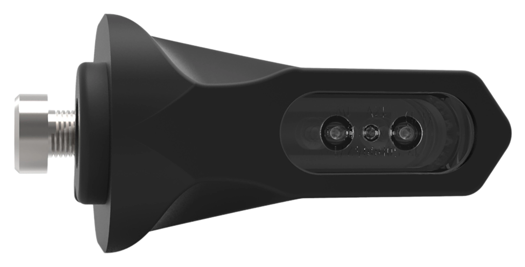 SPIRIT Mini INDIAN 3-in-1 indicator