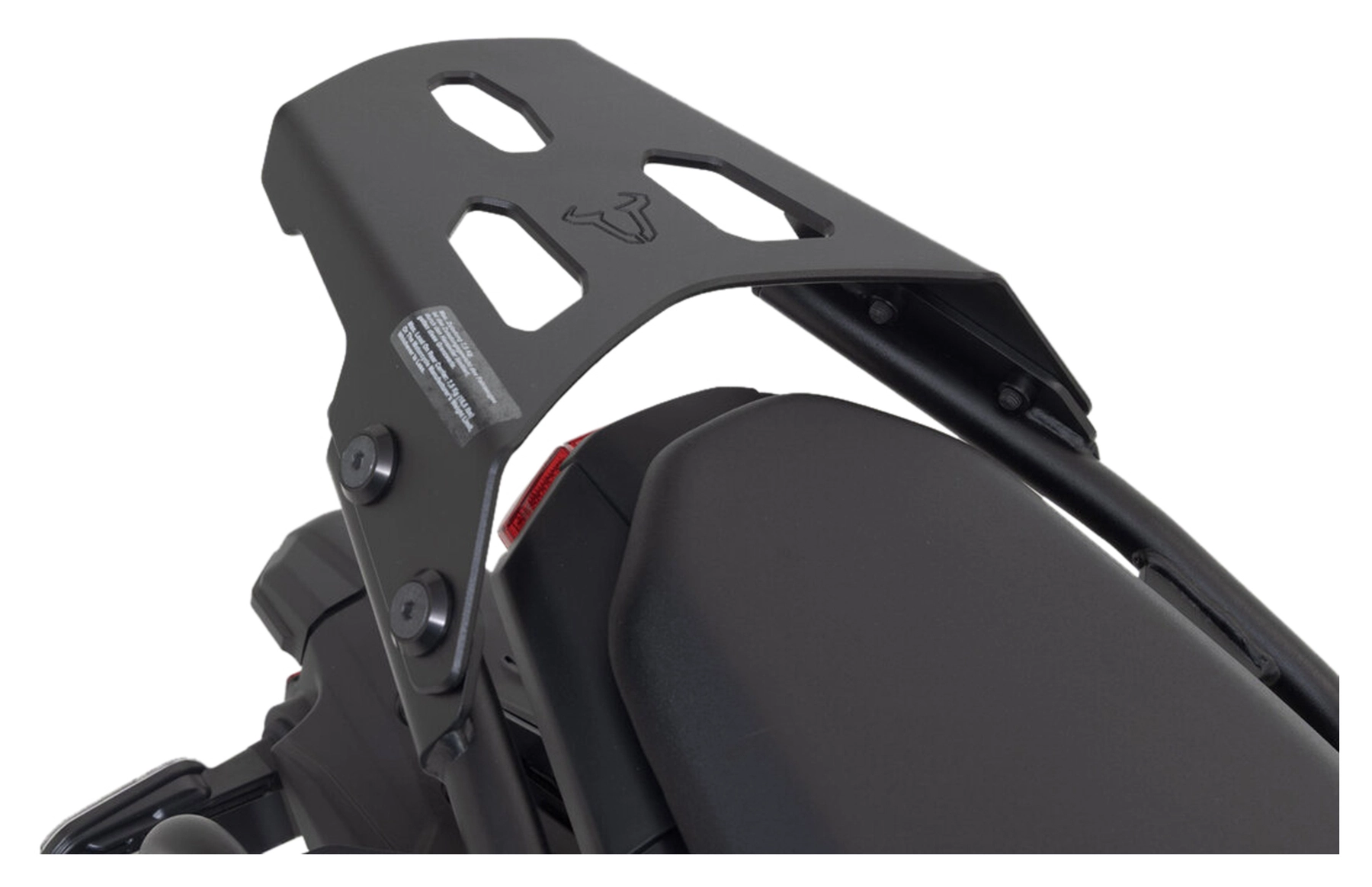 Urban Abs Topcase-System