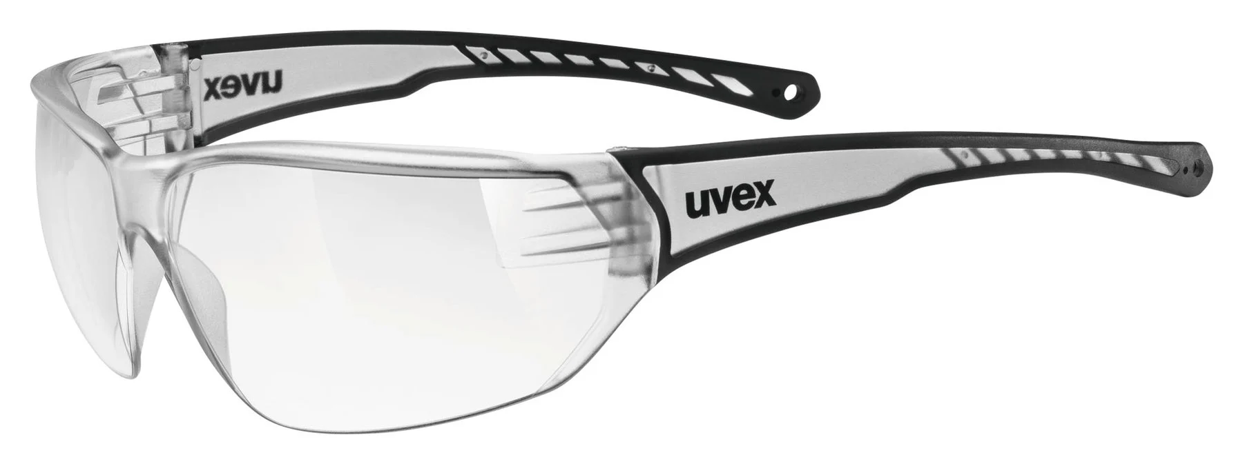 Sportstyle 204 Okulary