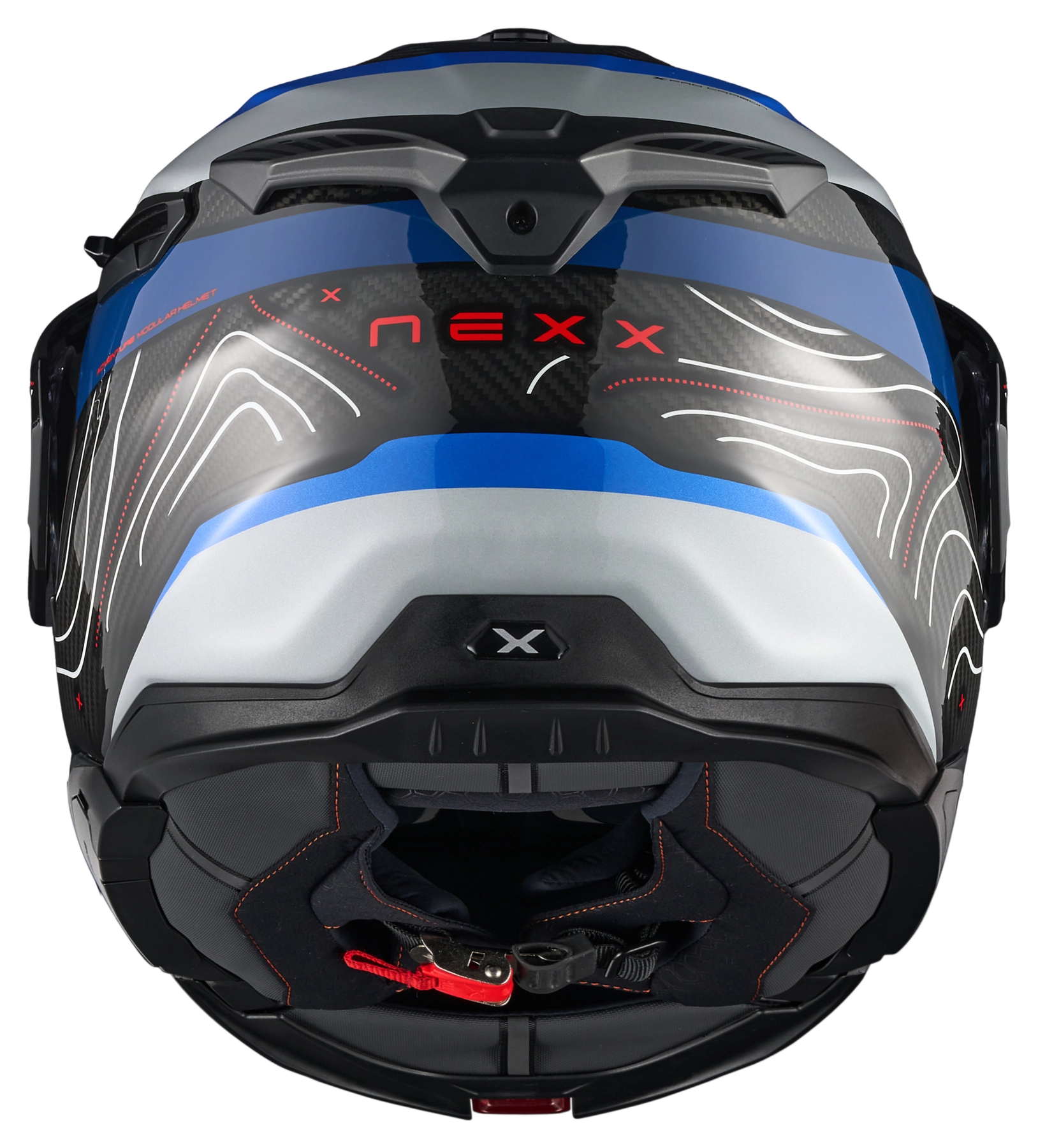 X. Lifecountry Evolander