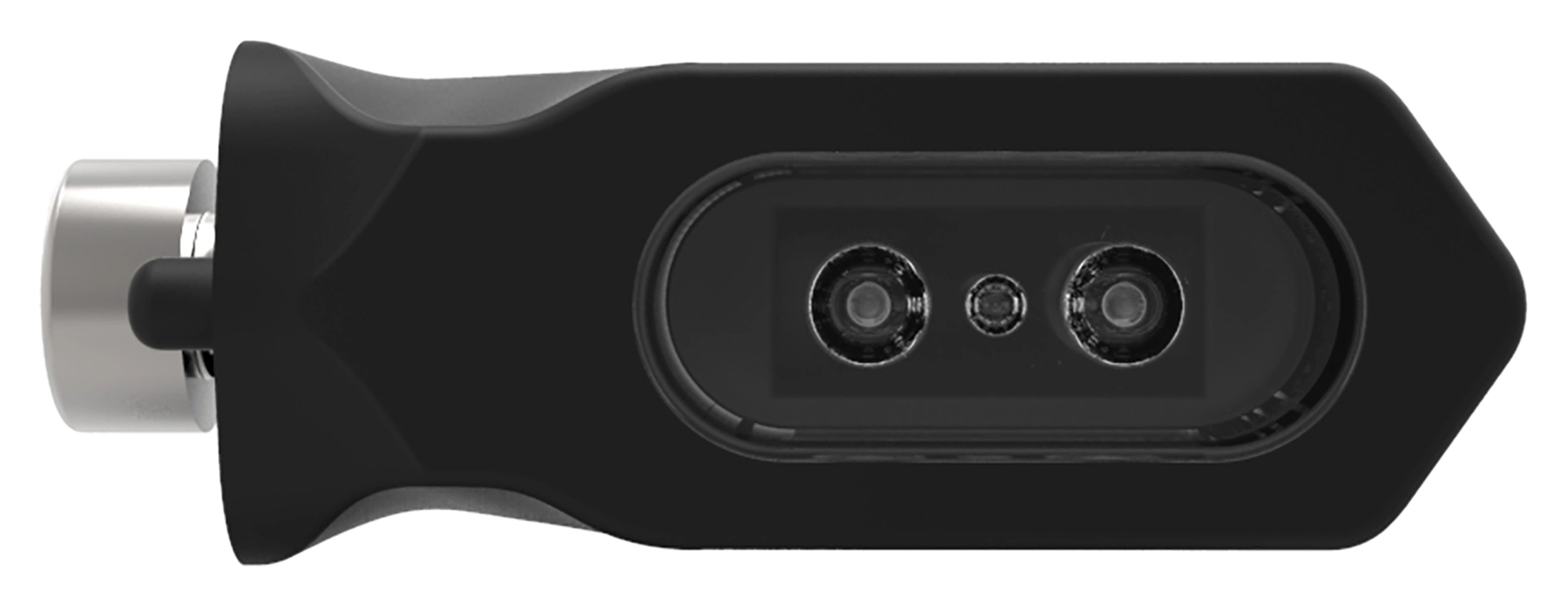 Turn signal Spring Short, FTR 1200