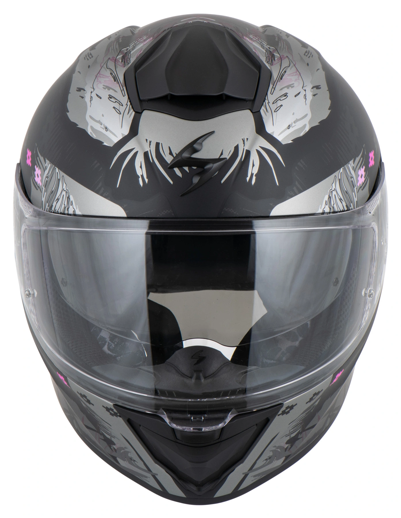 EXO-530 Air Hadji