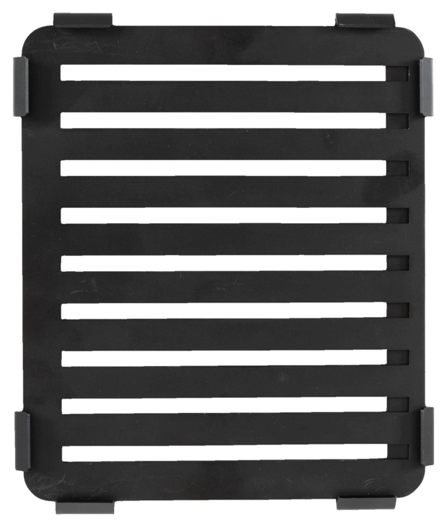 Licence Plate Frame Uni