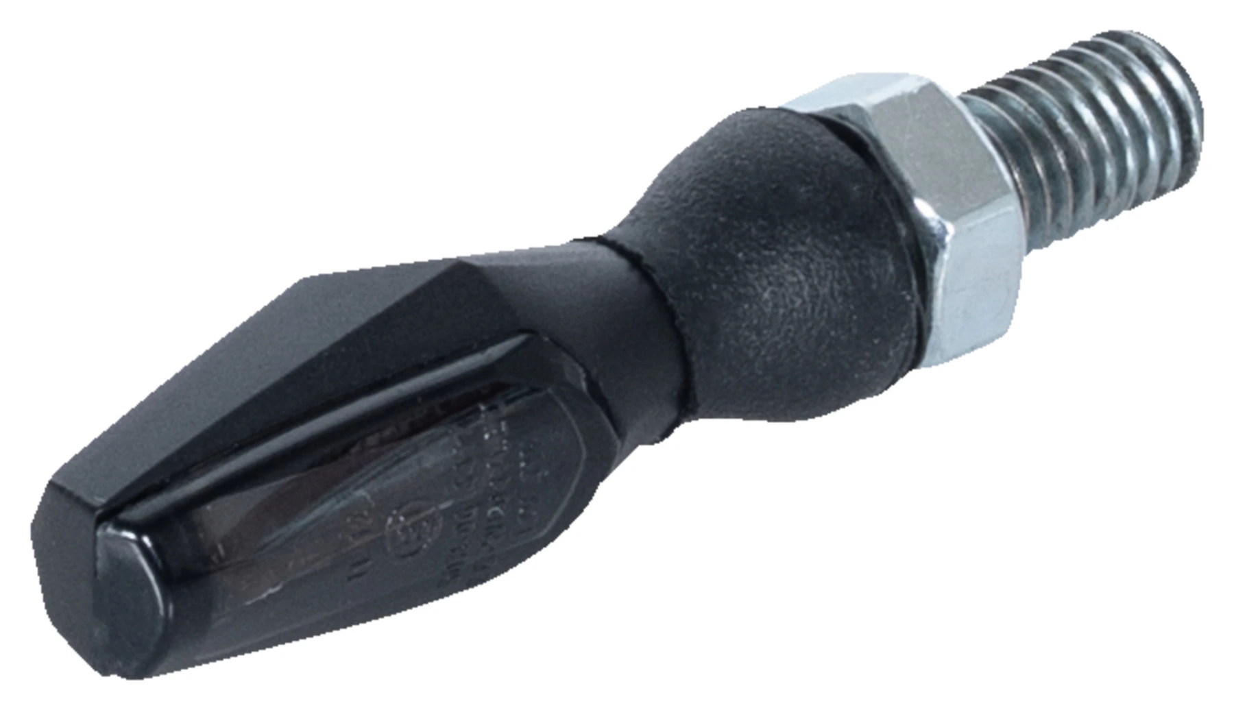 LED Blinker