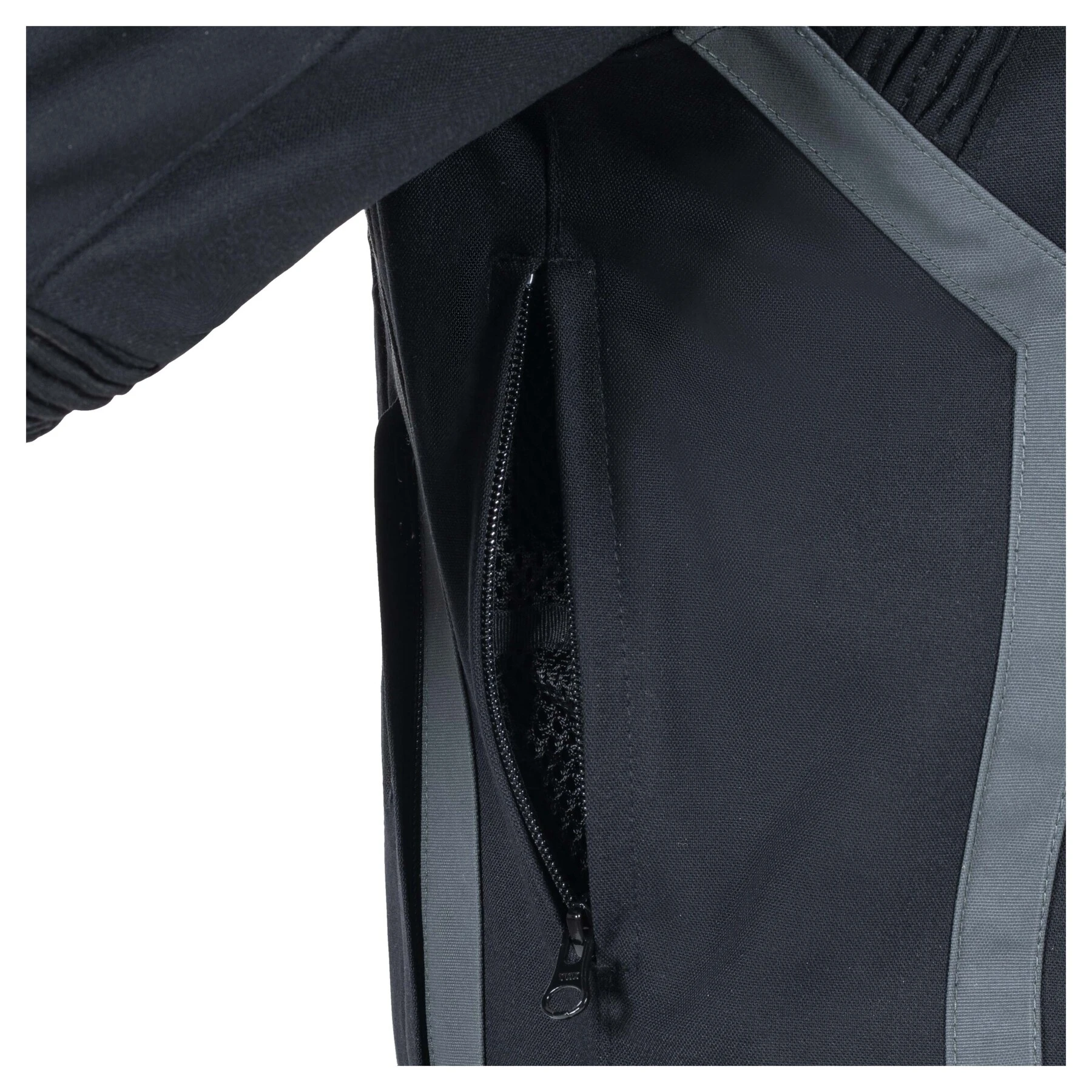 VSJ-7 Herren