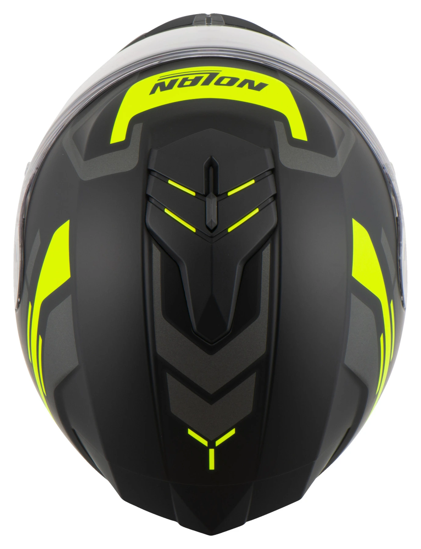 N-Com
