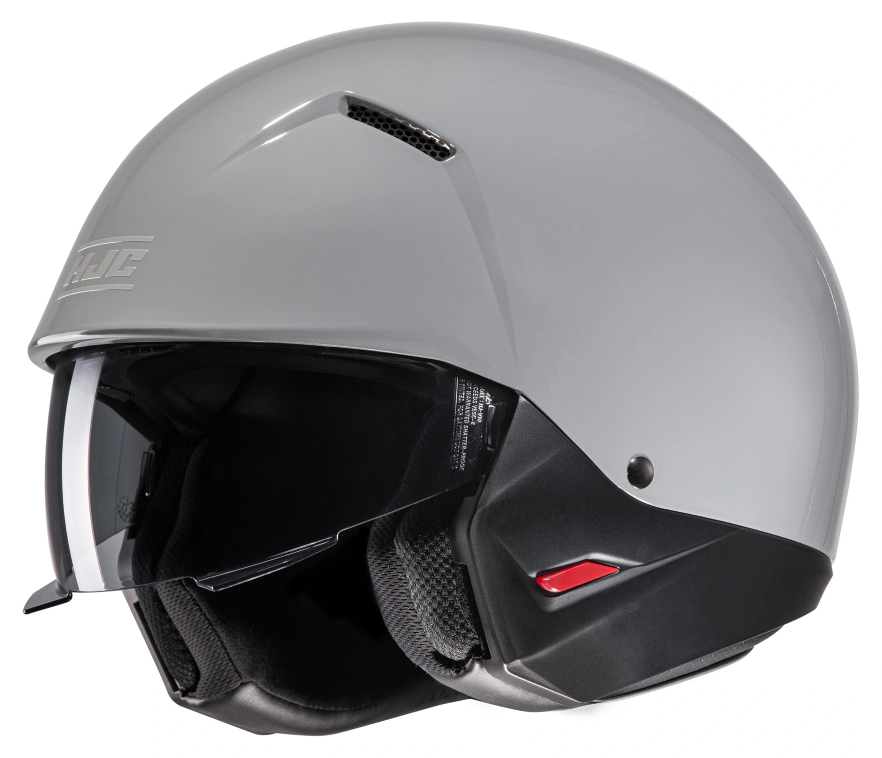 Produkt - i20N