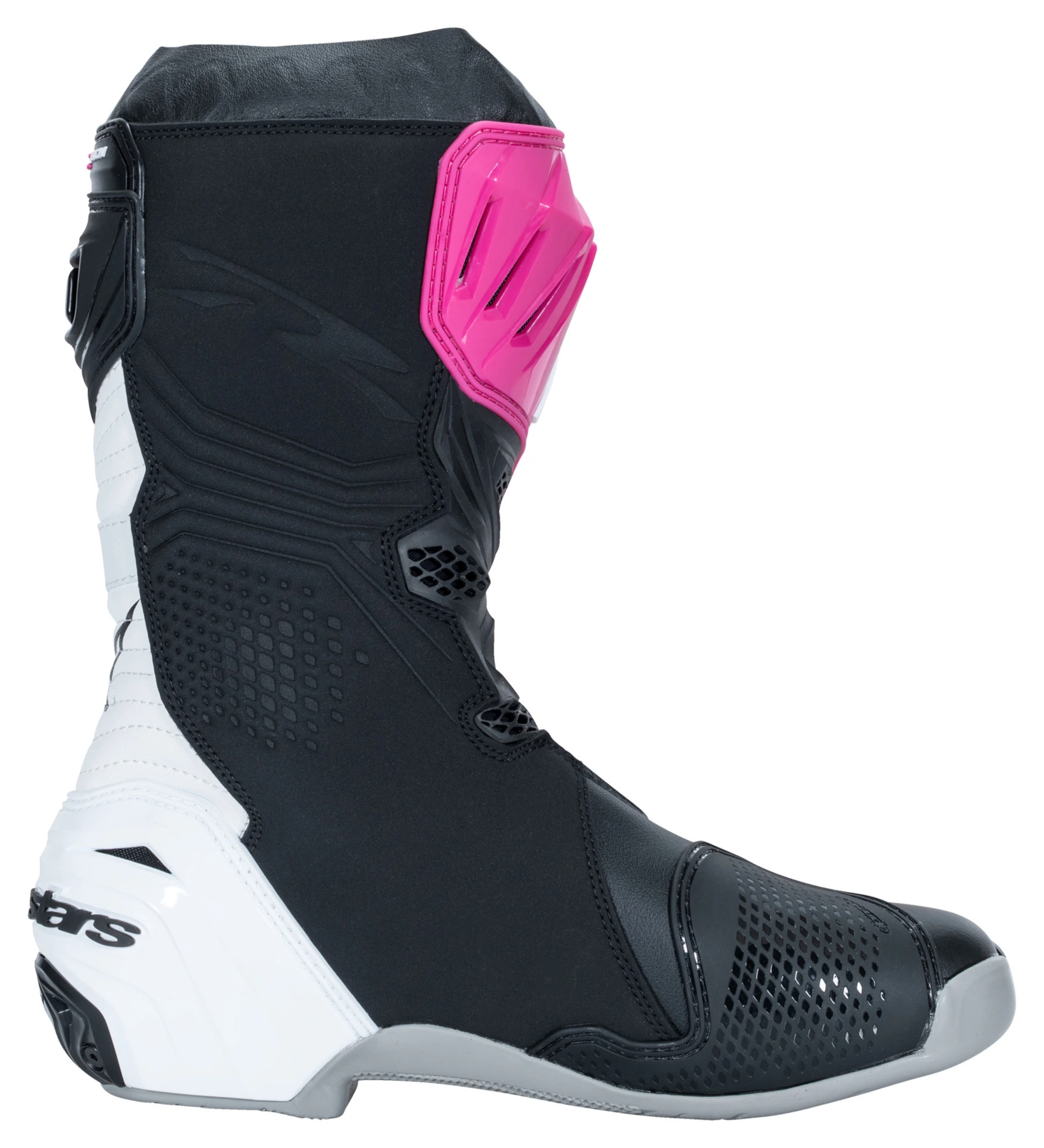 alpinestars Supertech R levné | Louis 🏍️