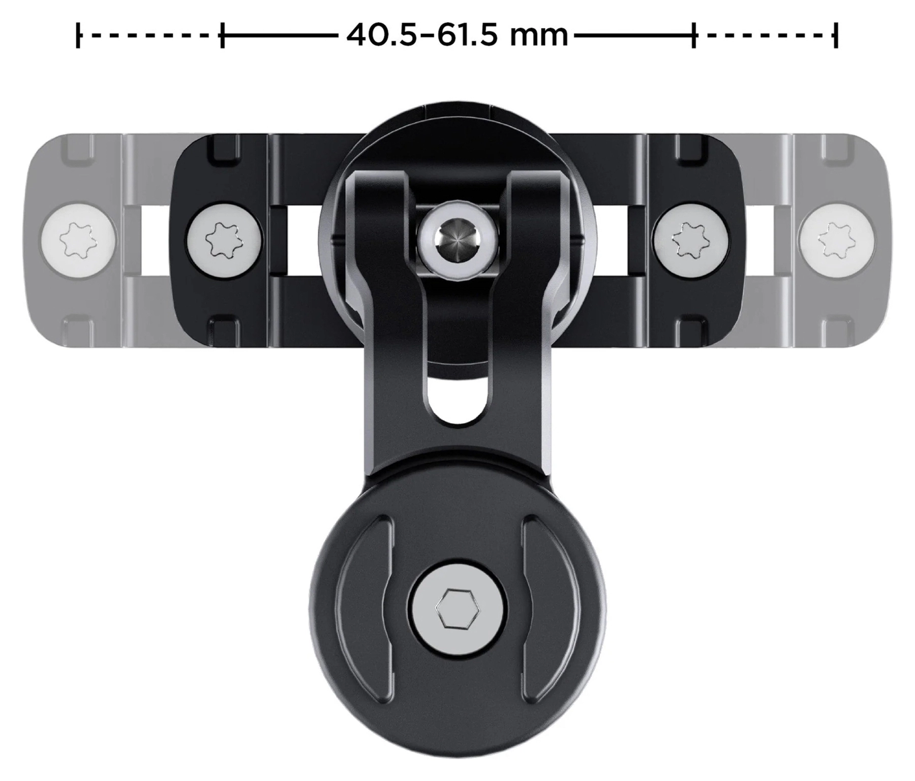 Brake Mount