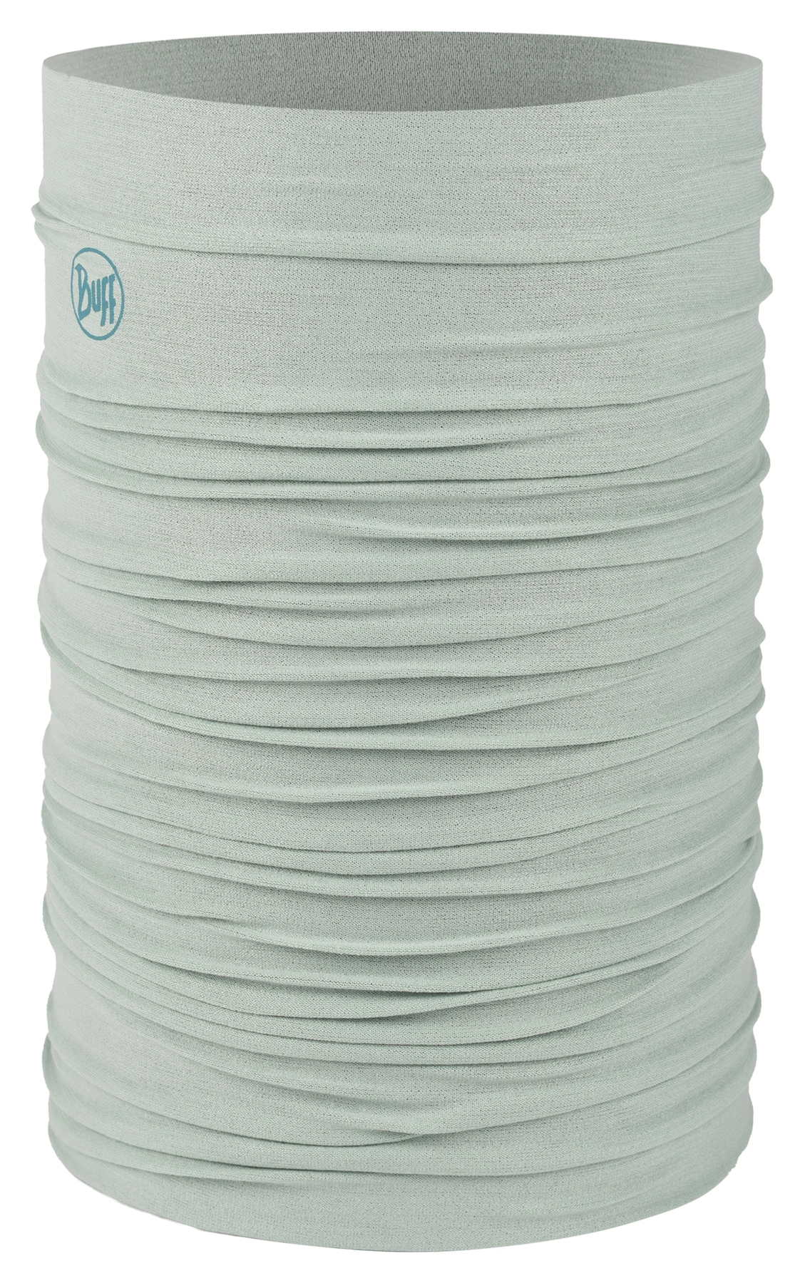 Coolnet UV Solid Seagrove Green