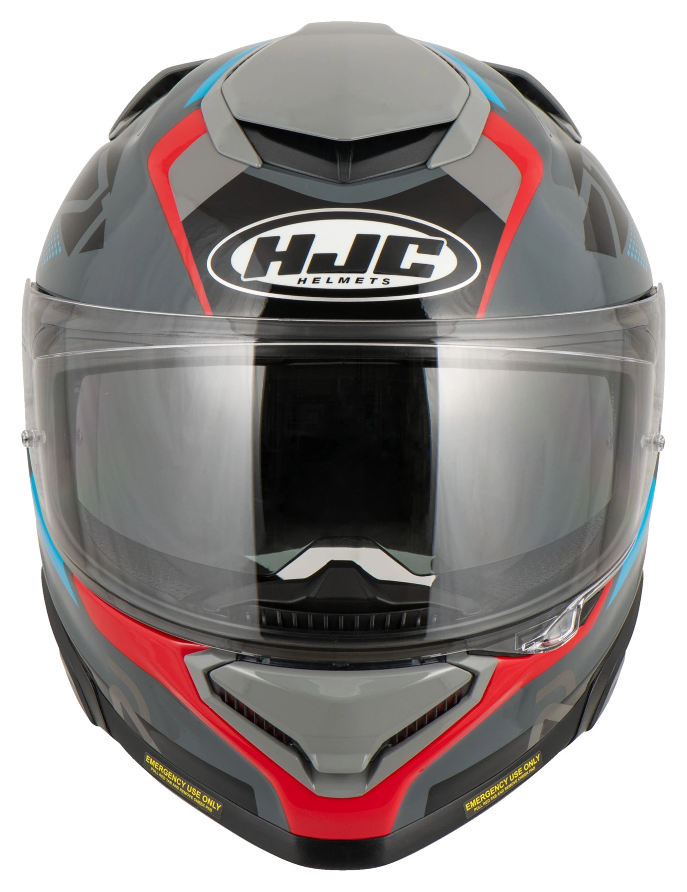 RPHA 71 Hapel MC21