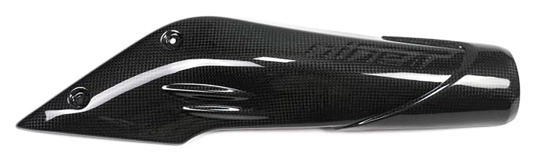 Carbonond. v. alle BMW RnineT modellen