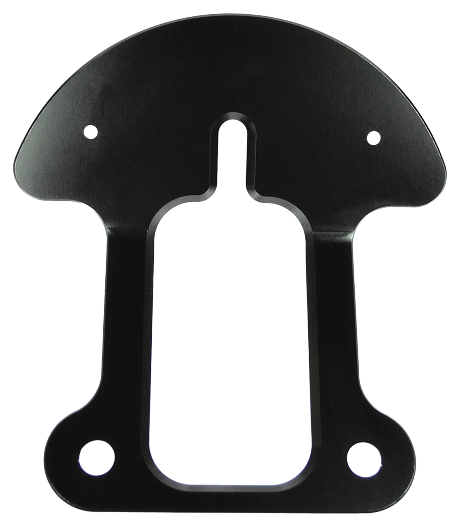 motoscope pro Plug & Ride