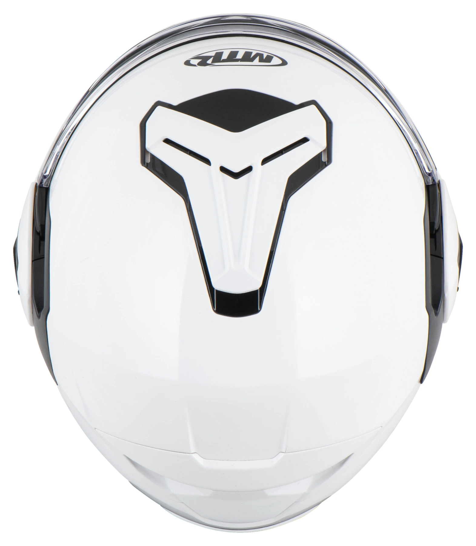 Produkt|Produkte - FX-1