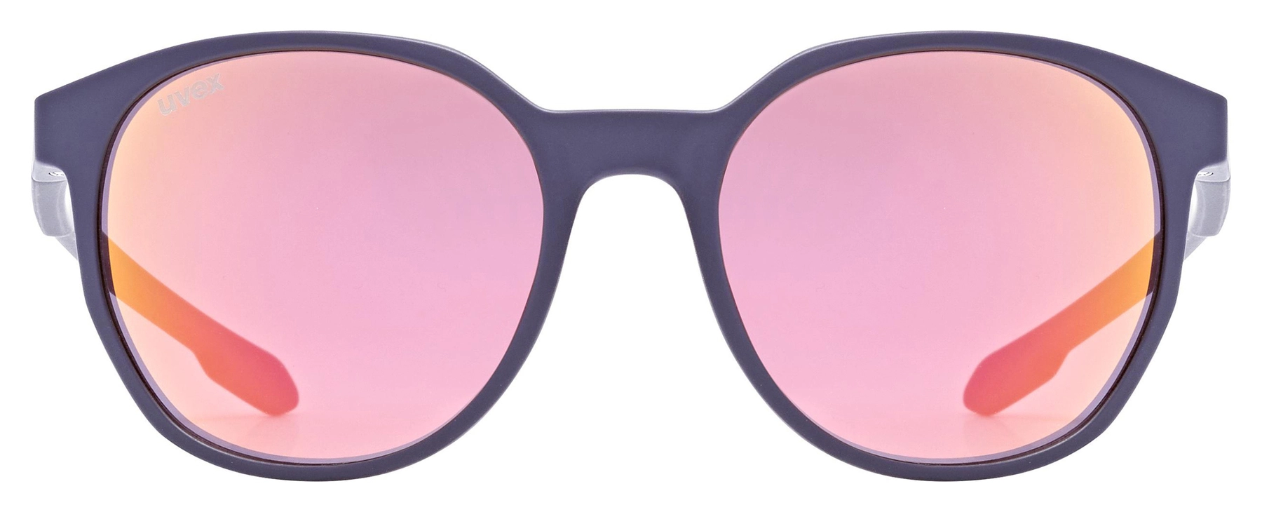 LGL 54 Sonnenbrille