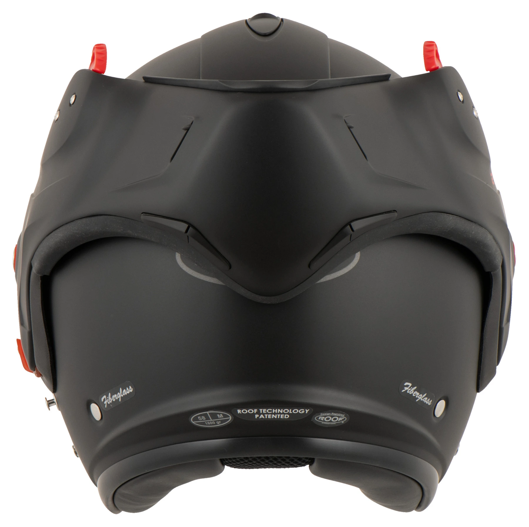 Boxxer 2