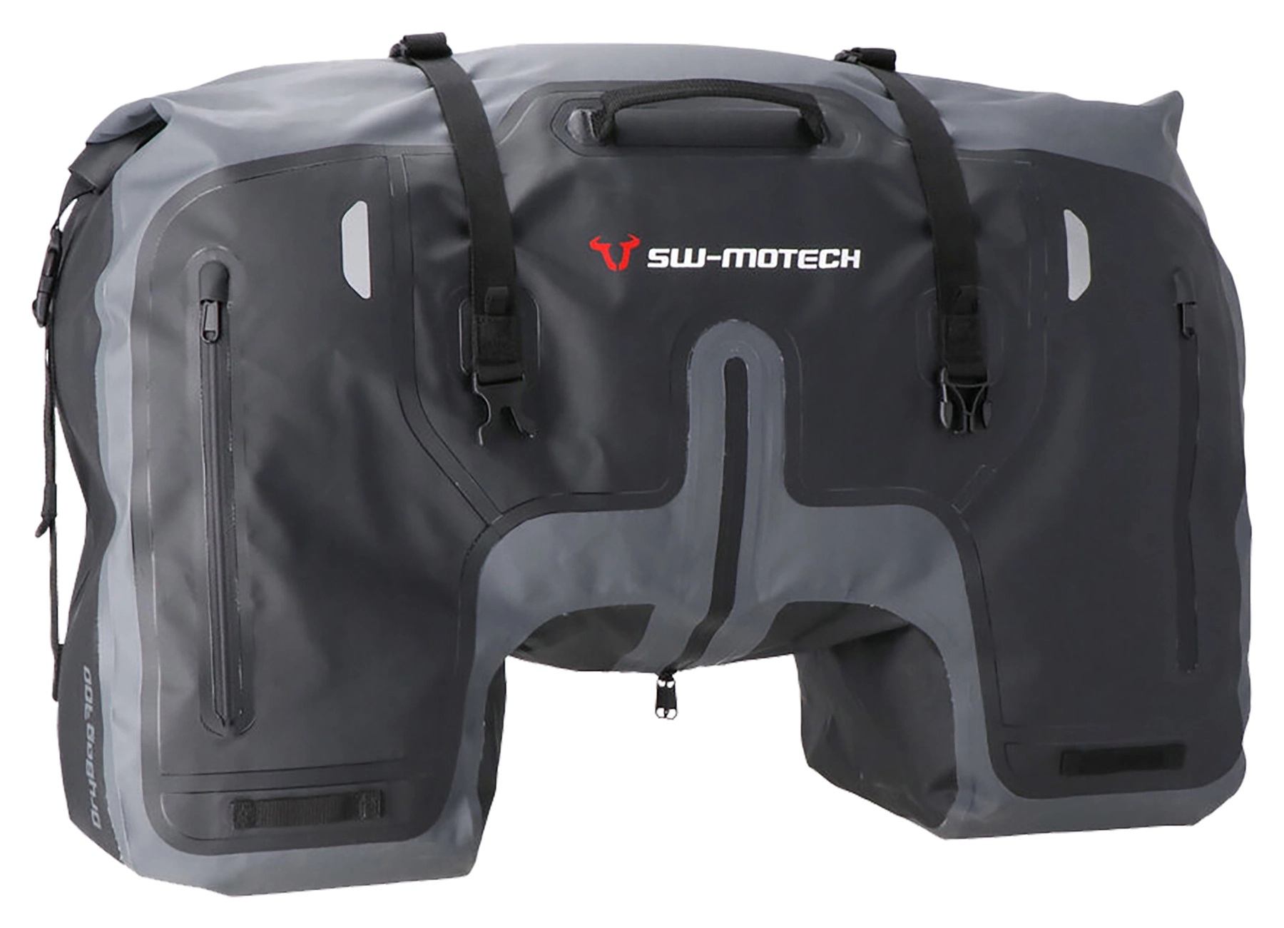 Hecktasche Drybag 700, 70 L
