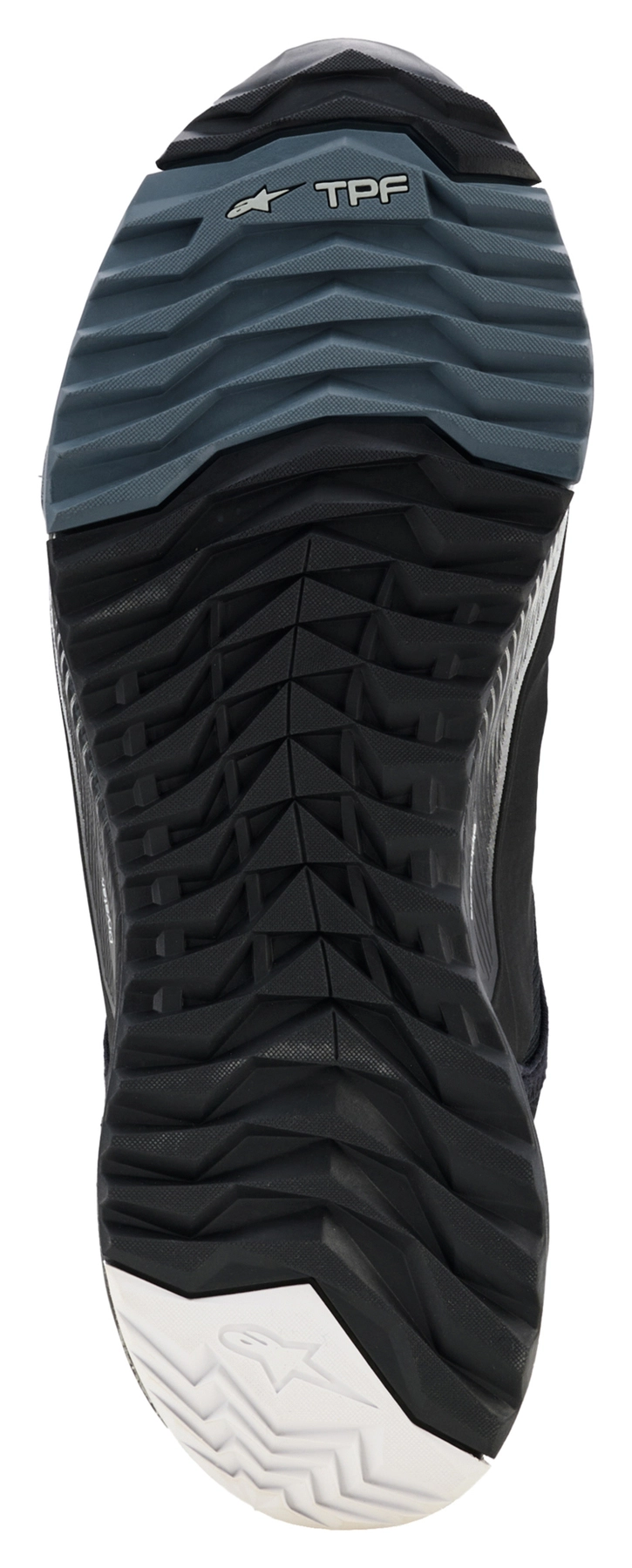 Stella CR-X Drystar Femme