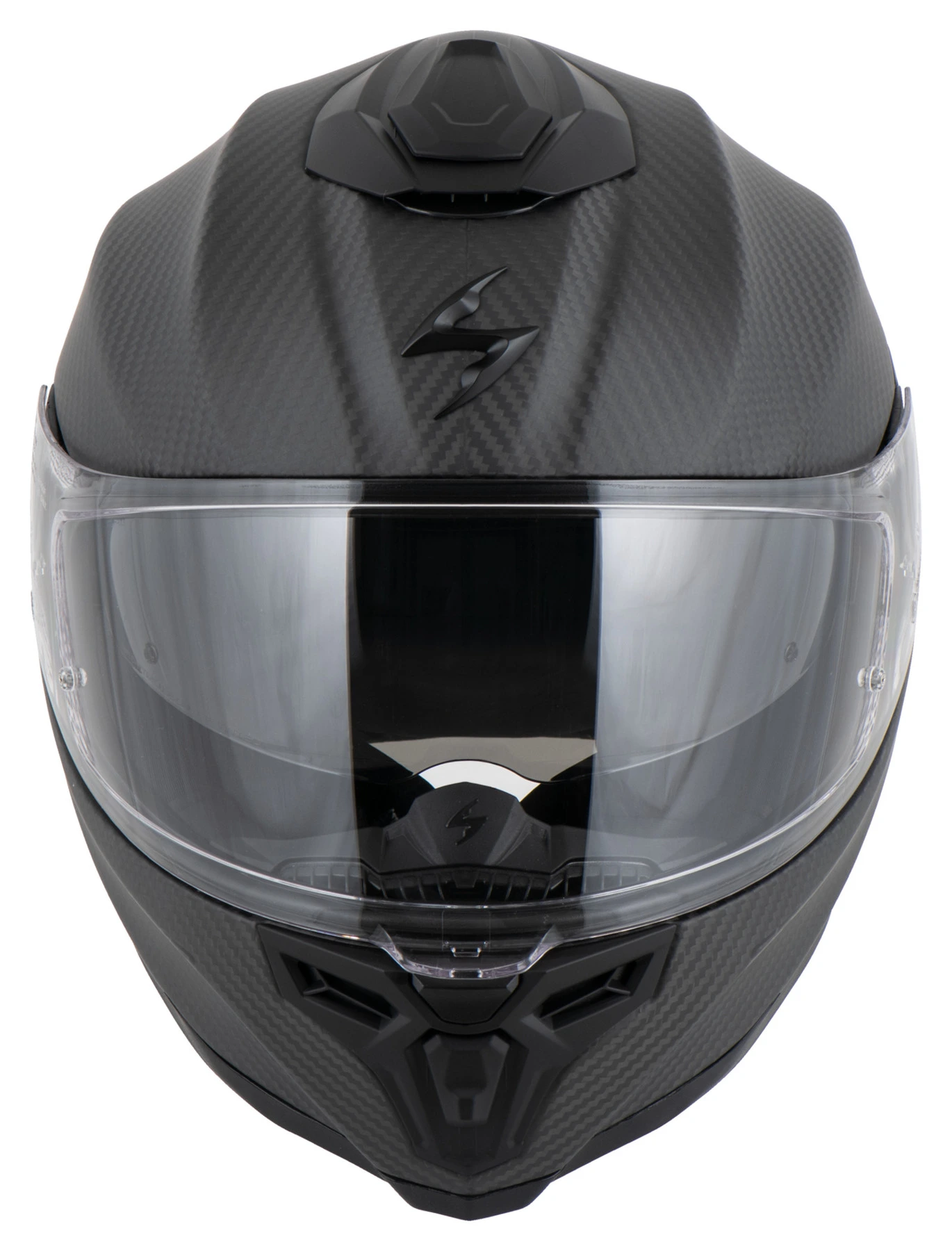 EXO-1500 Carbon Air
